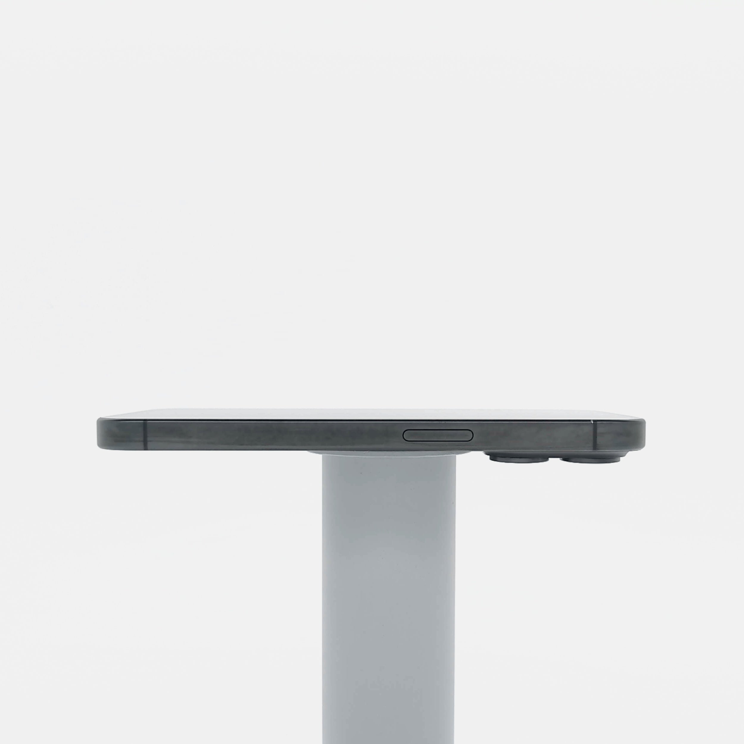 95新 Apple iPhone 15 Pro 128G 黑色鈦金屬 中國大陸版
