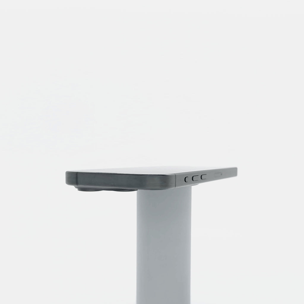 95新 Apple iPhone 15 Pro 128G 黑色鈦金屬 中國大陸版