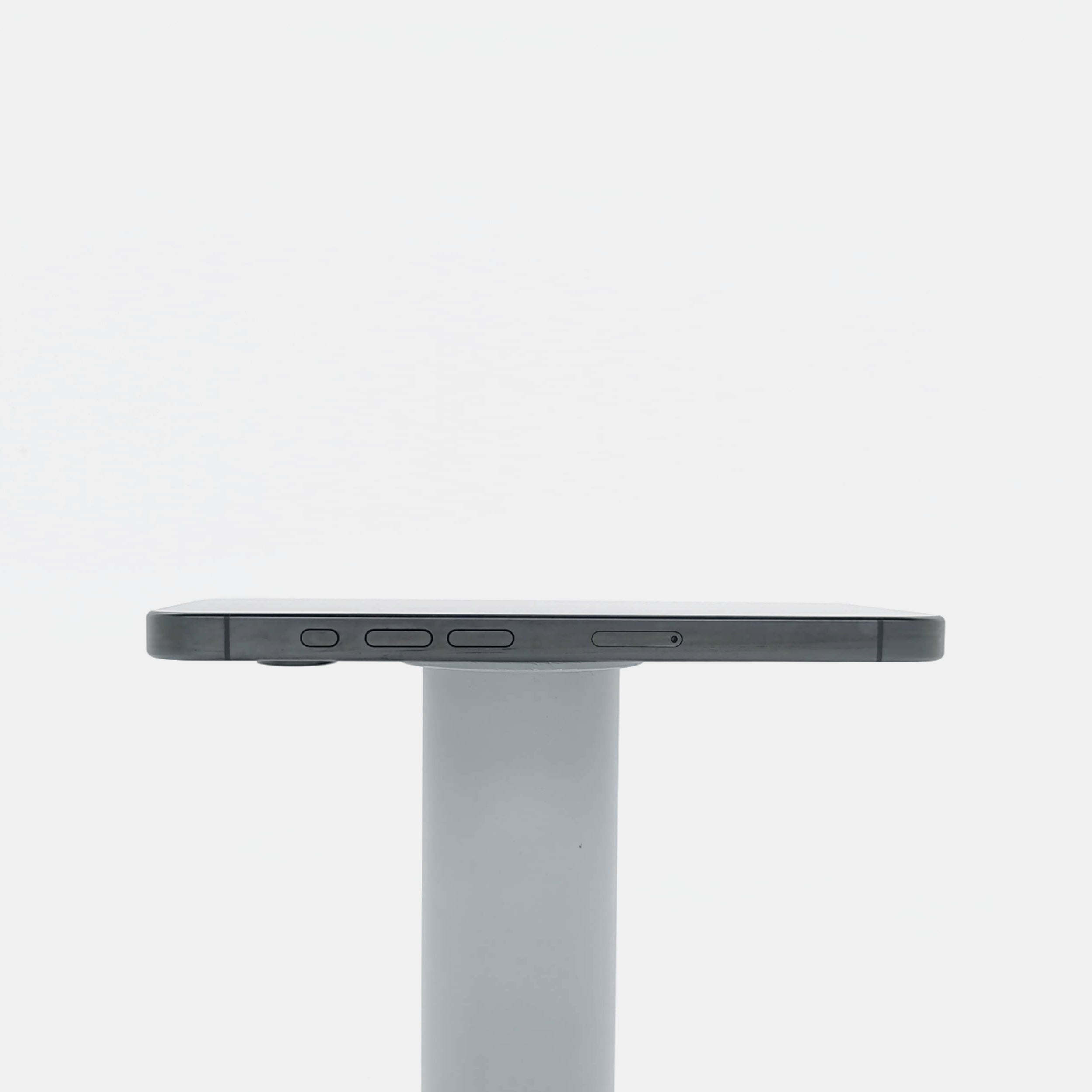 95新 Apple iPhone 15 Pro 128G 黑色鈦金屬 中國大陸版