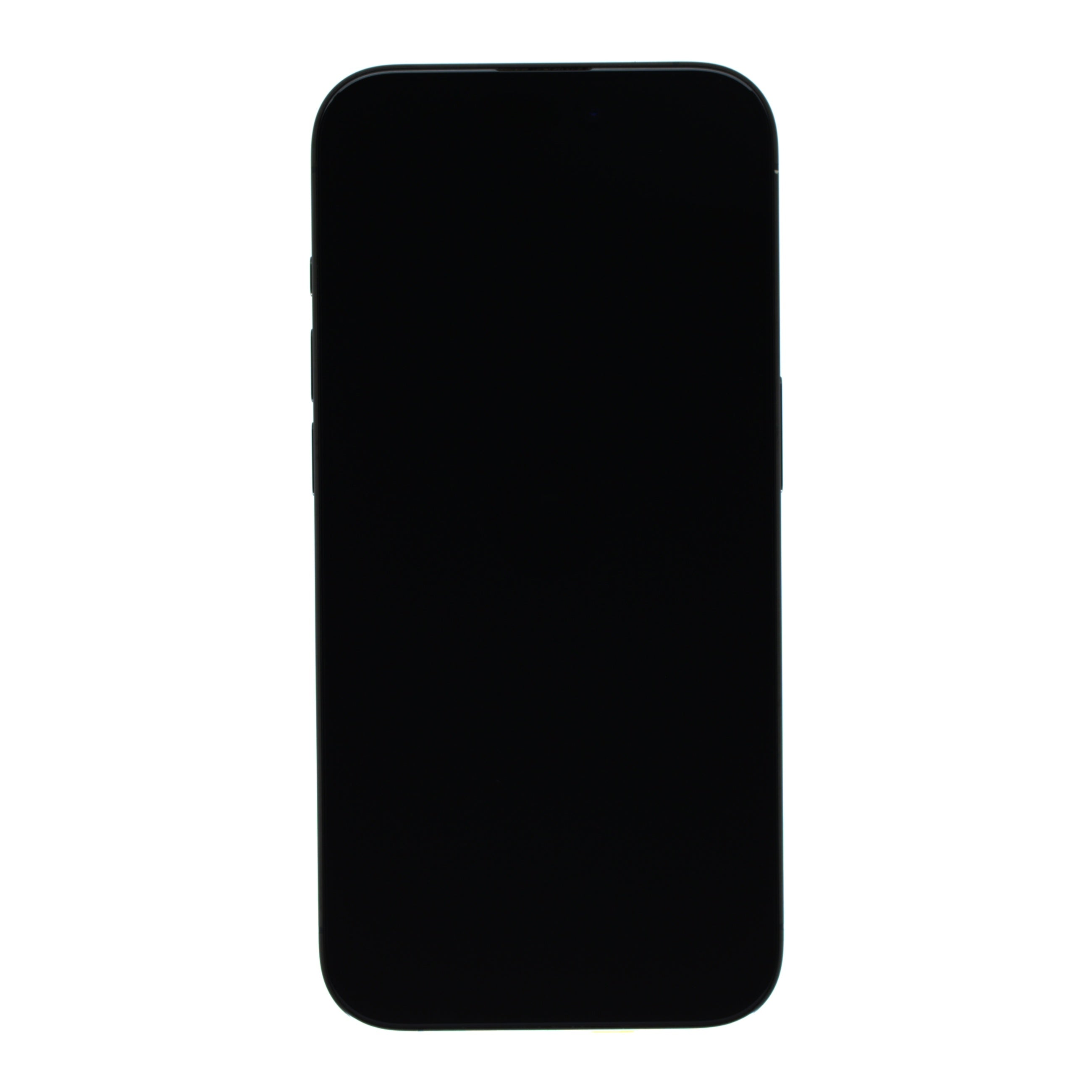 95新 Apple iPhone 15 Pro 128G 黑色鈦金屬 中國大陸版