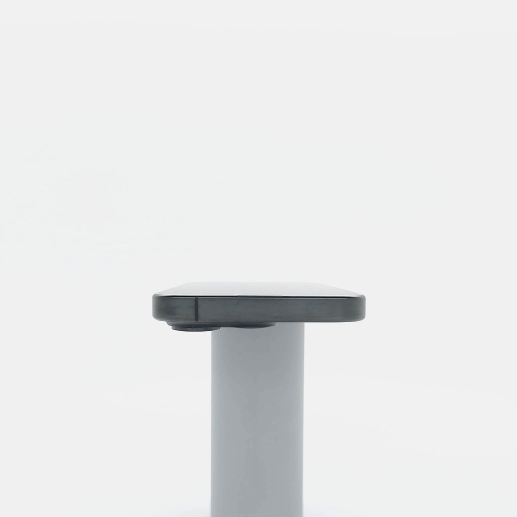 95新 Apple iPhone 15 Pro 128G 黑色鈦金屬 中國大陸版