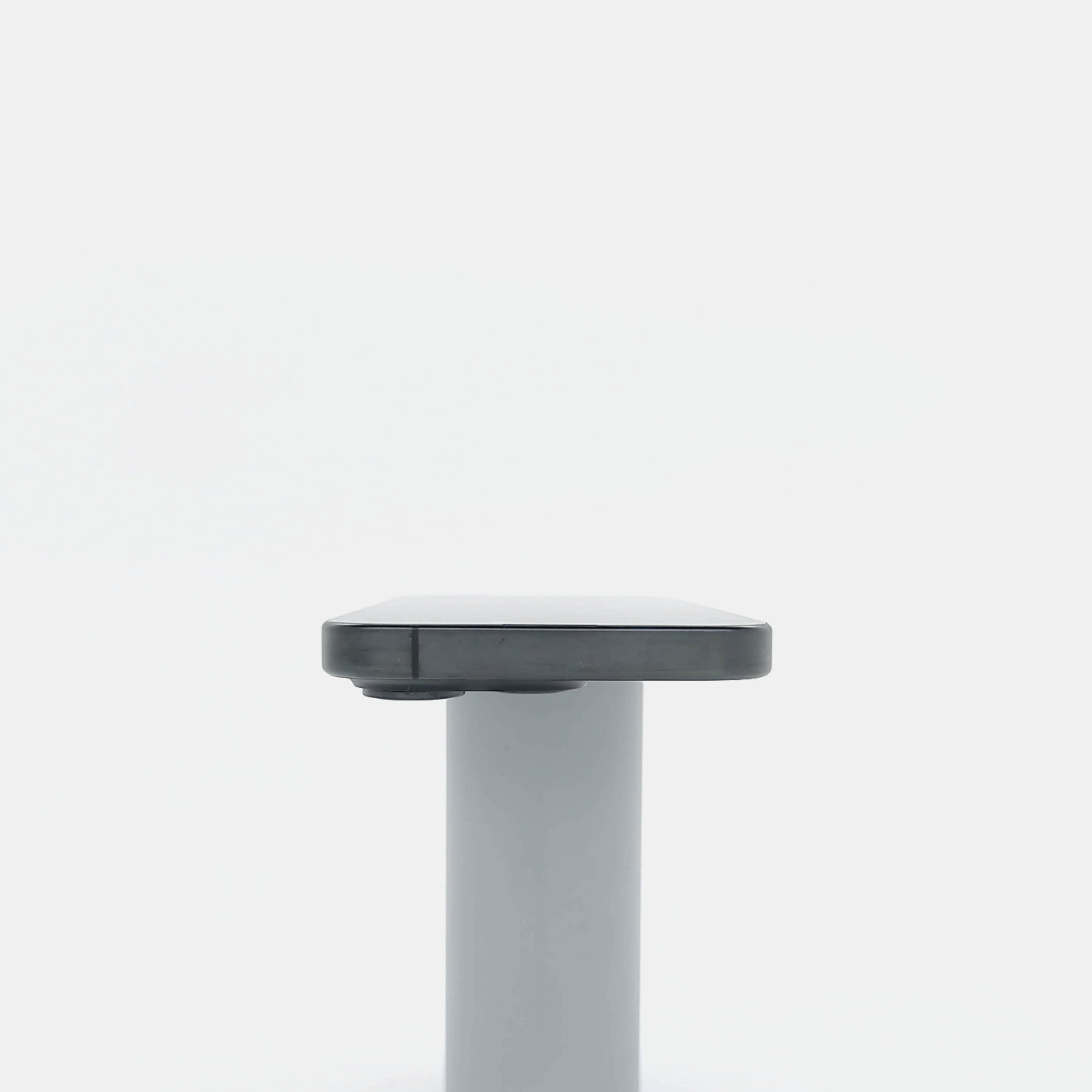 95新 Apple iPhone 15 Pro 128G 黑色鈦金屬 中國大陸版