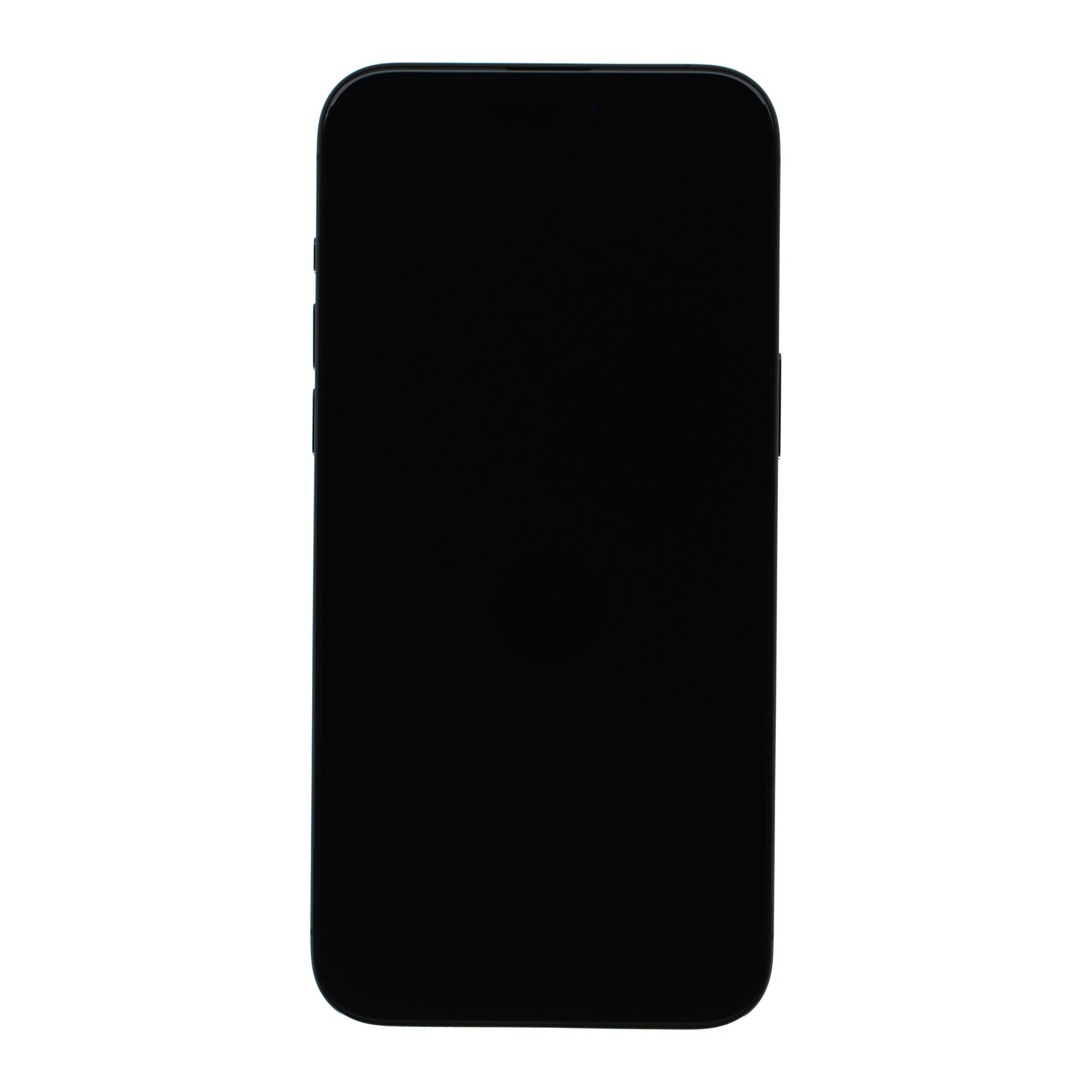 95新 Apple iPhone 15 Pro Max 256G 黑色鈦金屬 中國大陸版