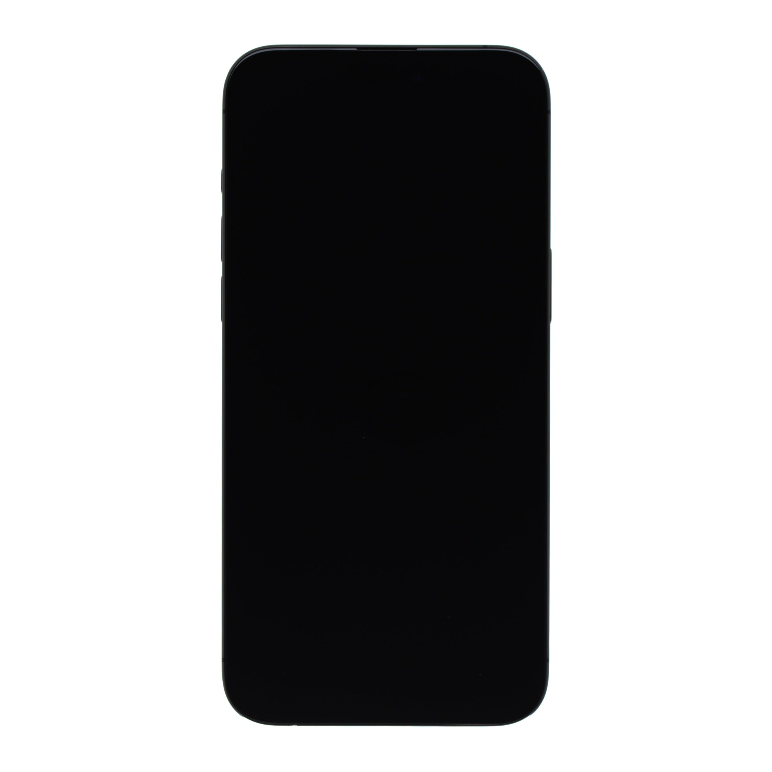 95新 Apple iPhone 15 Pro Max 256G 黑色鈦金屬 中國大陸版