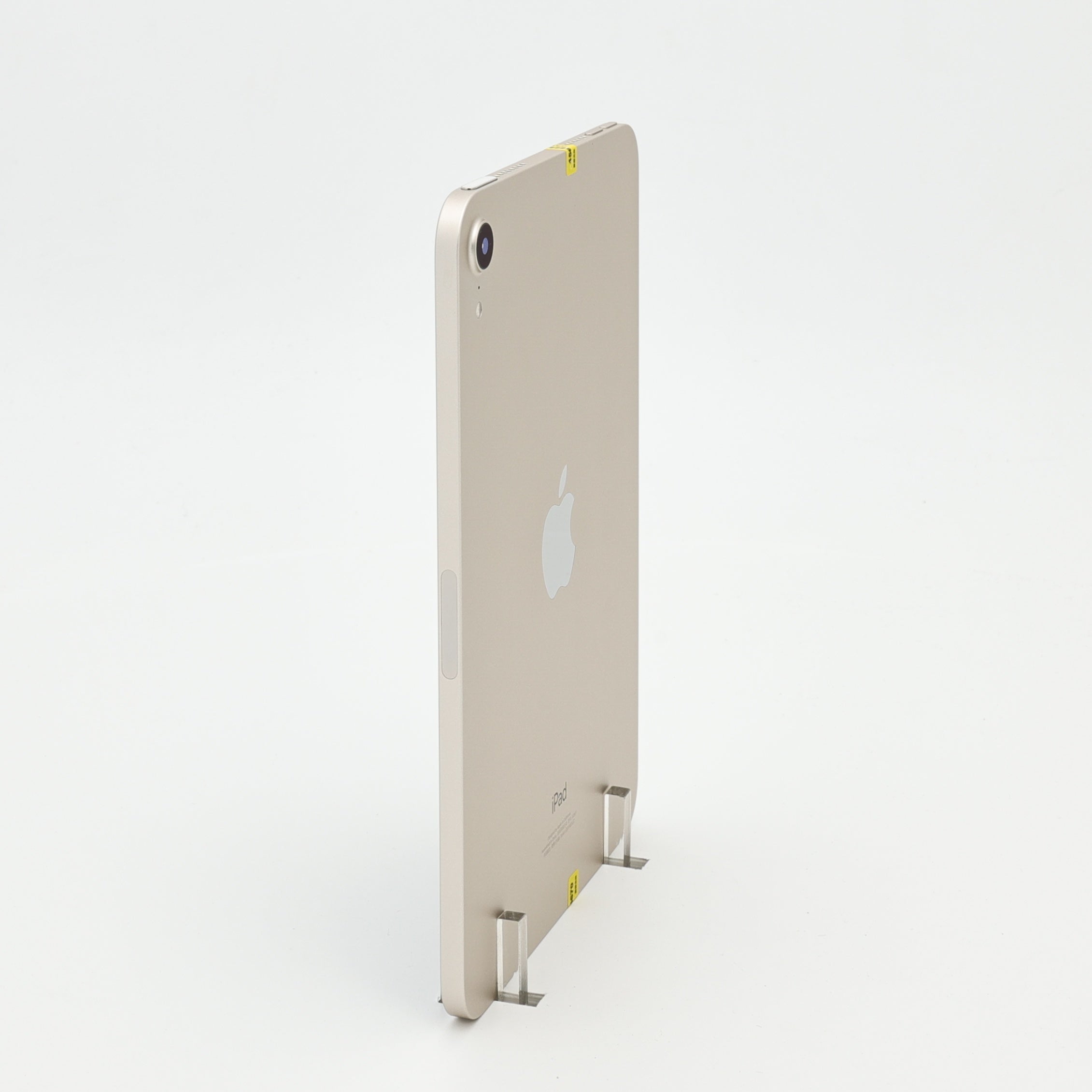 99新 Apple iPad mini6 64G 星光色 WIFI