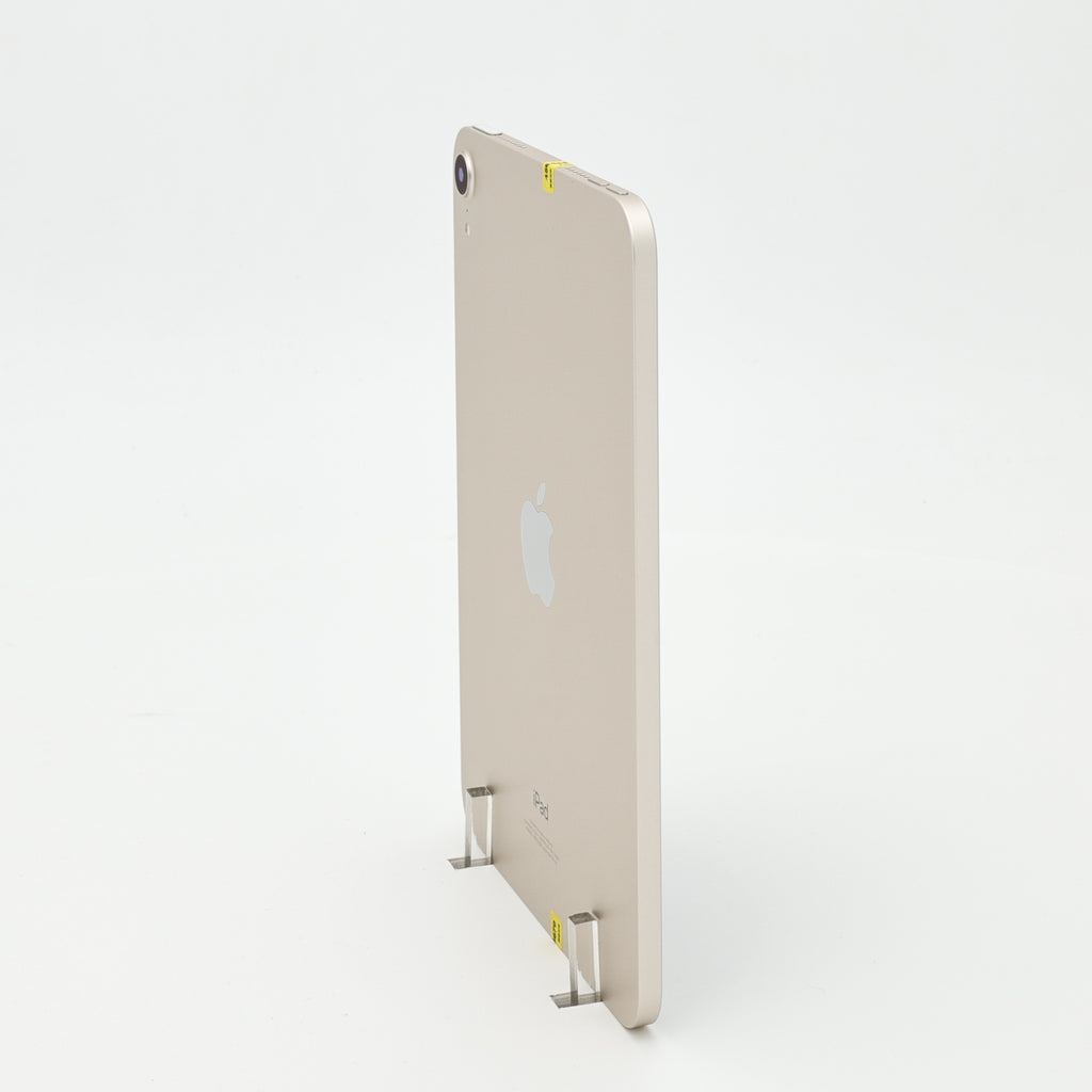 99新 Apple iPad mini6 64G 星光色 WIFI