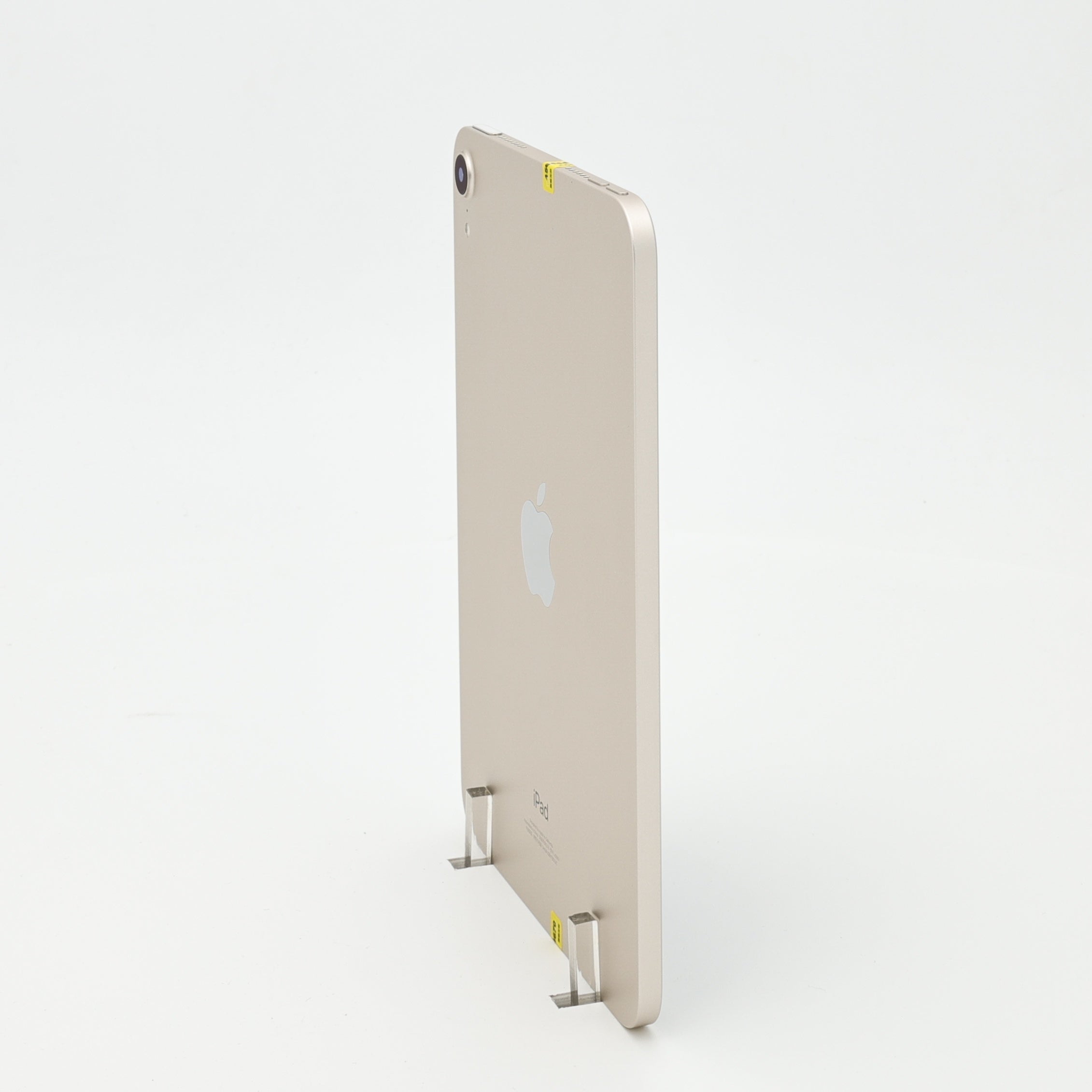 99新 Apple iPad mini6 64G 星光色 WIFI