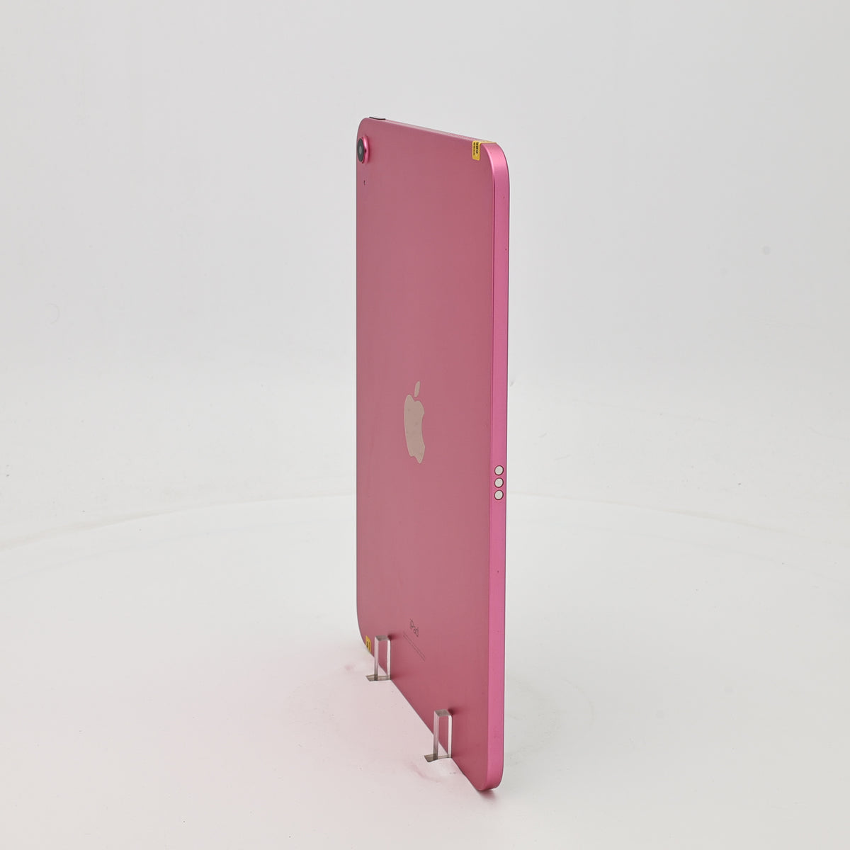 95新 Apple iPad 10代 64G 粉紅色 WIFI
