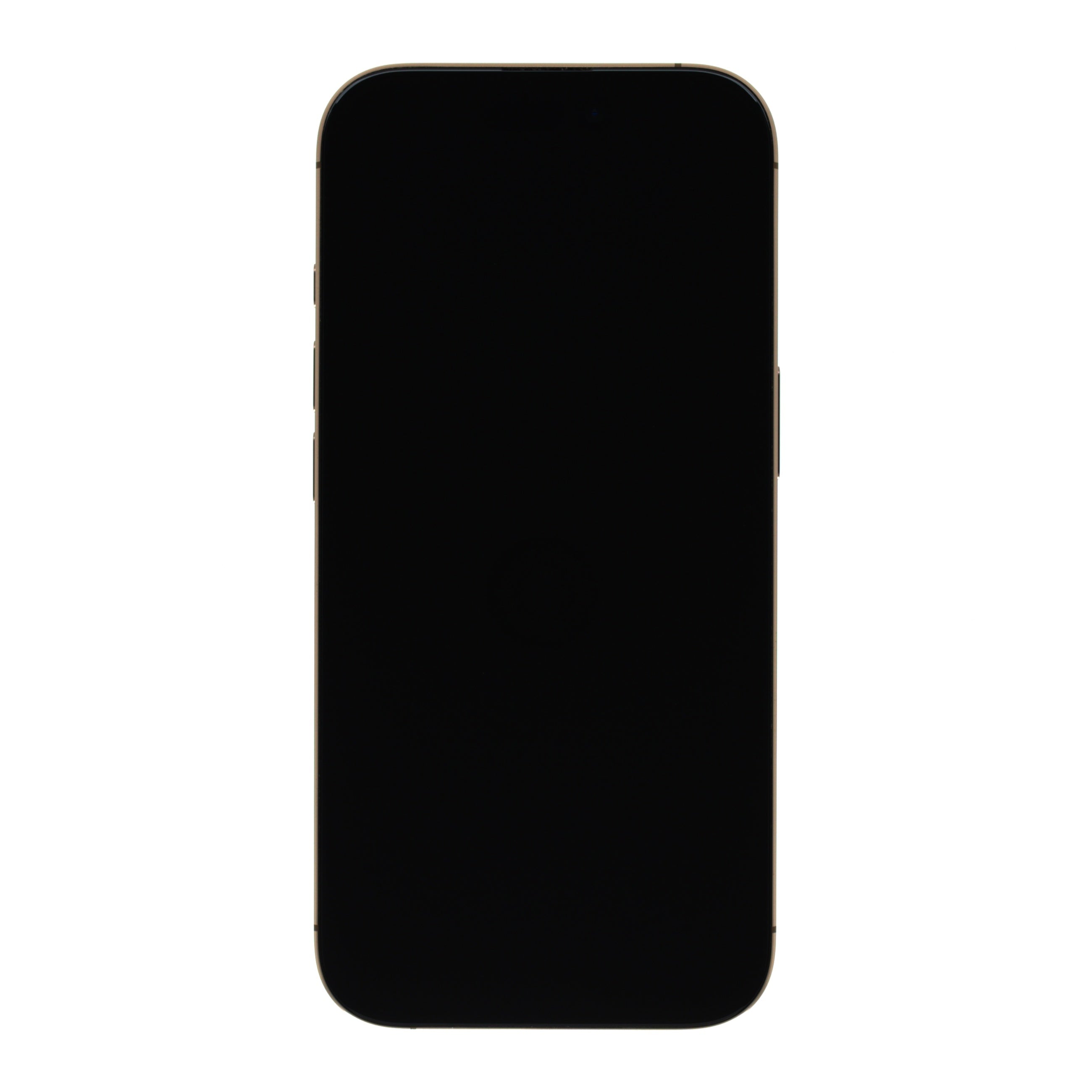 95新 Apple iPhone 16 Pro 128G 沙漠色鈦金屬 中國大陸版