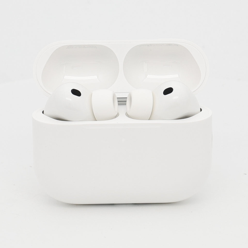99新 Apple AirPods Pro 3 白色