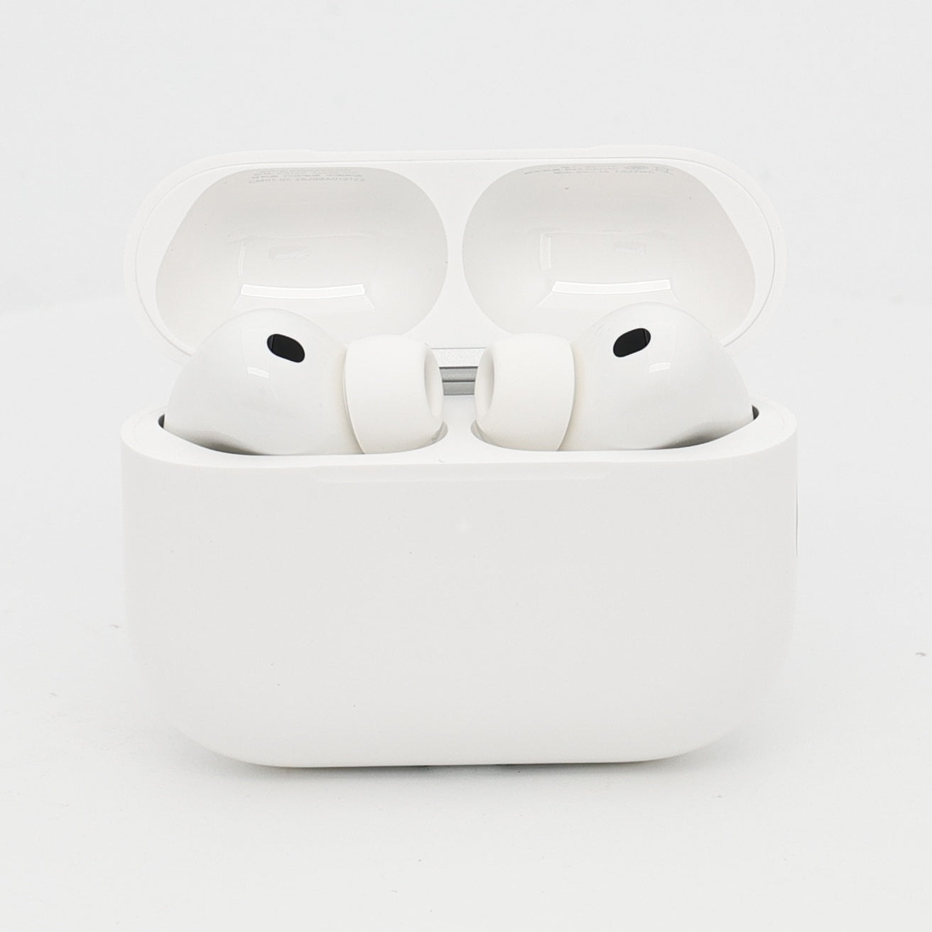 99新 Apple AirPods Pro 3 白色