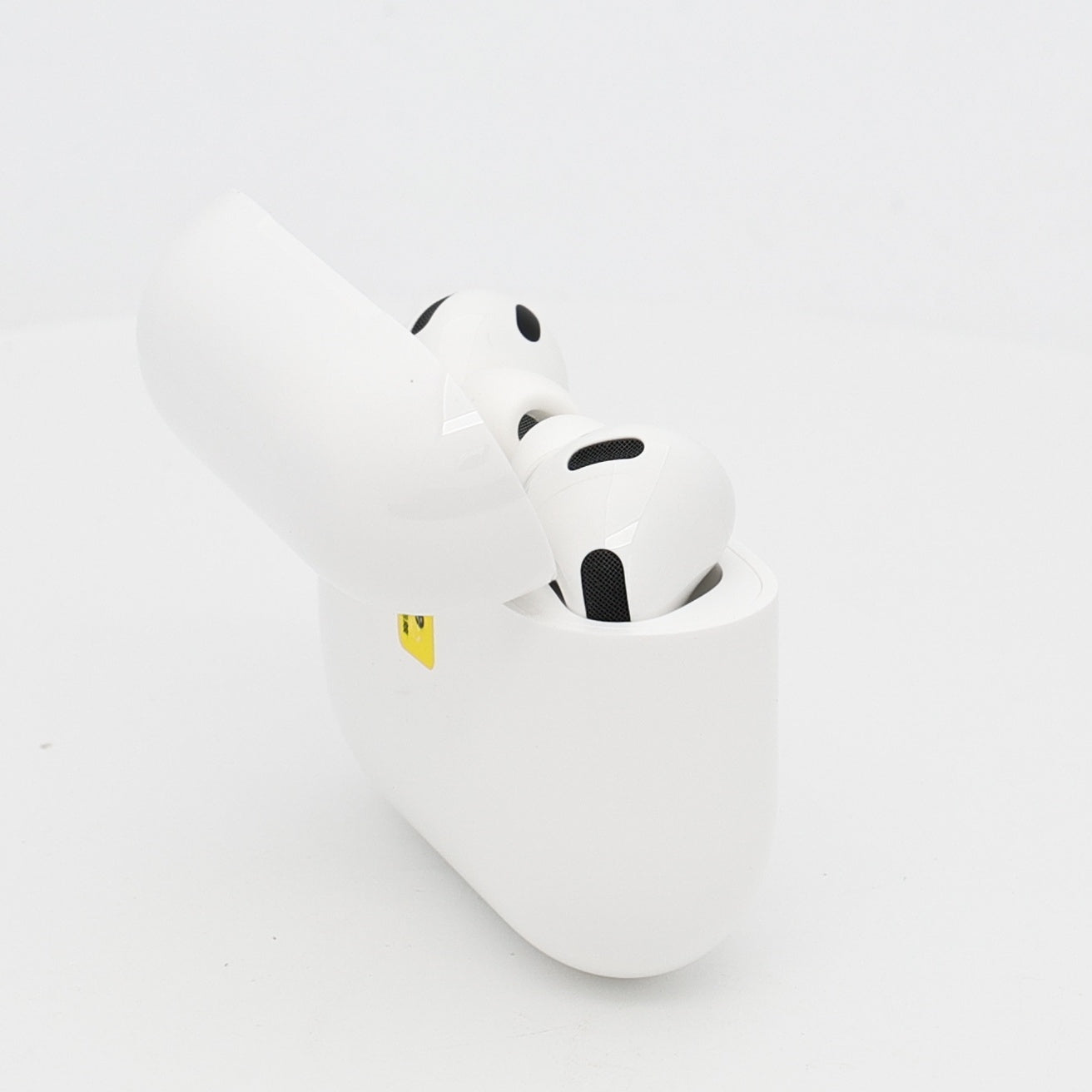 99新 Apple AirPods Pro 3 白色