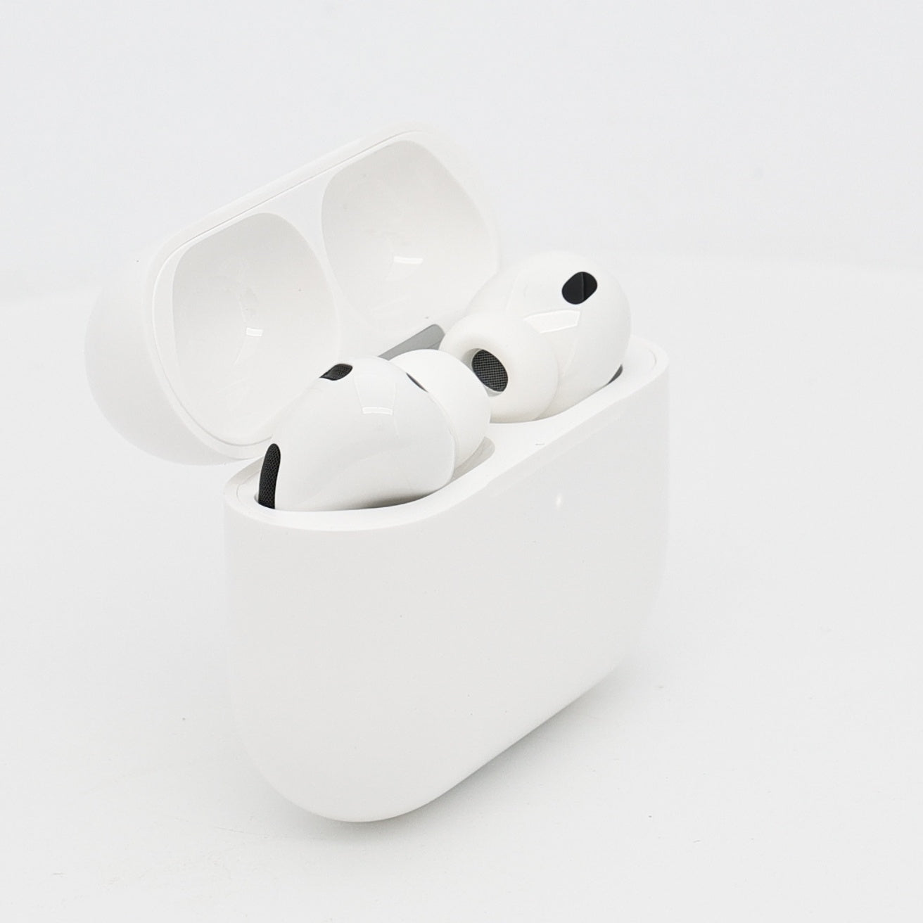 99新 Apple AirPods Pro 3 白色