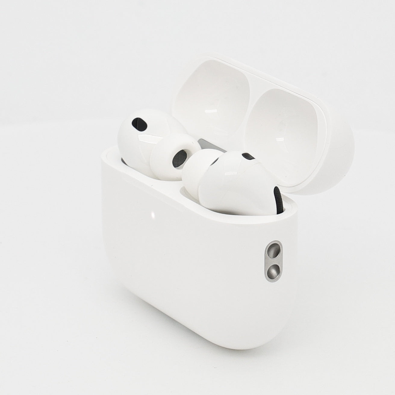 99新 Apple AirPods Pro 3 白色