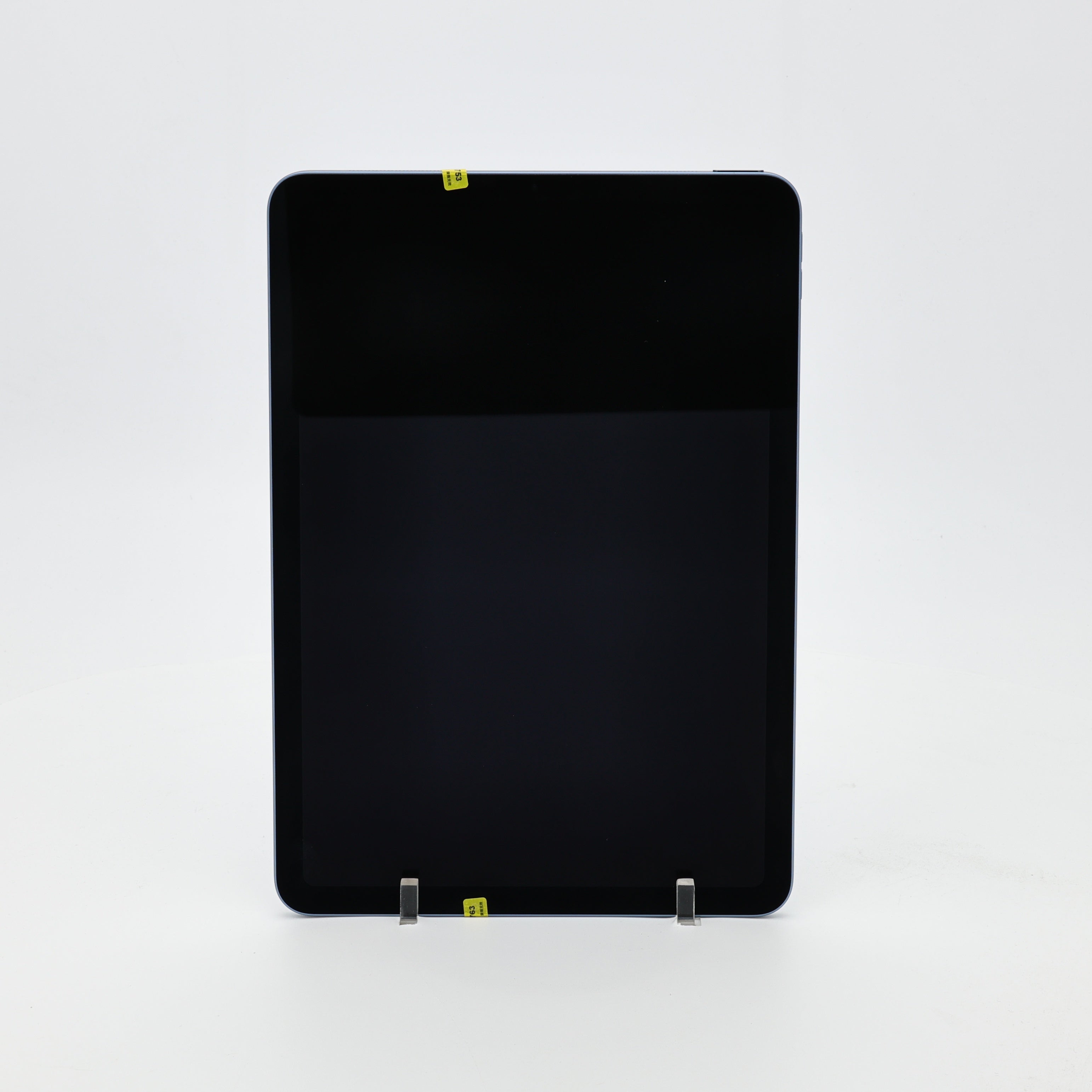 95新 Apple iPad Air5 64G 藍色 WIFI