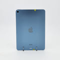 95新 Apple iPad Air5 64G 藍色 WIFI