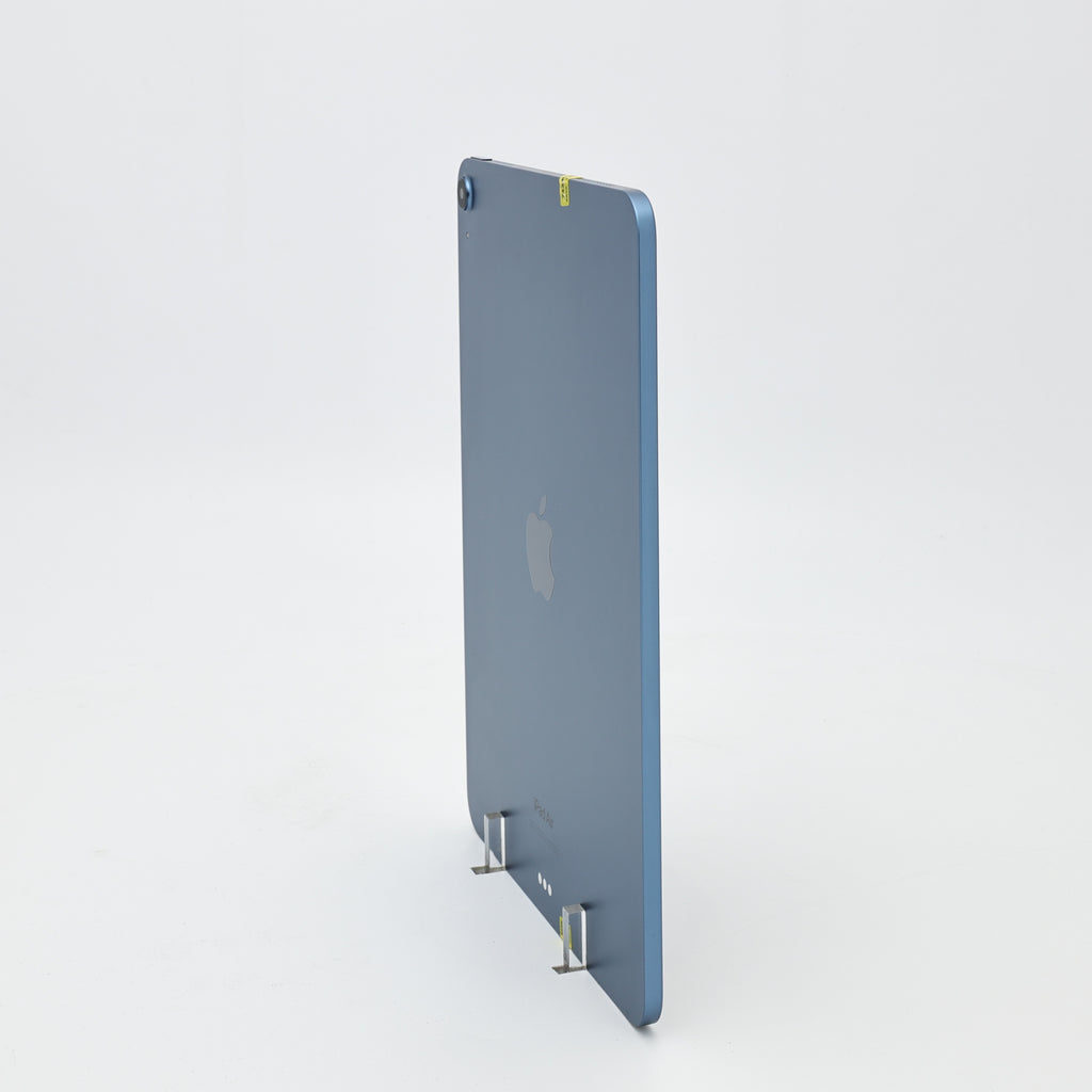 95新 Apple iPad Air5 64G 藍色 WIFI