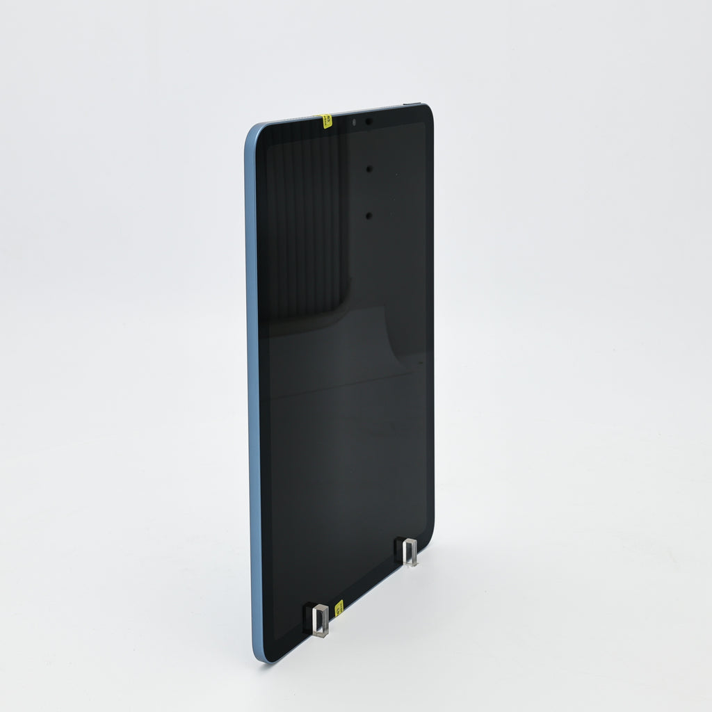 95新 Apple iPad Air5 64G 藍色 WIFI