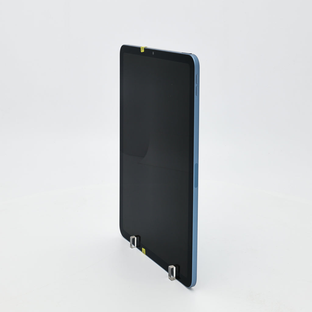 95新 Apple iPad Air5 64G 藍色 WIFI