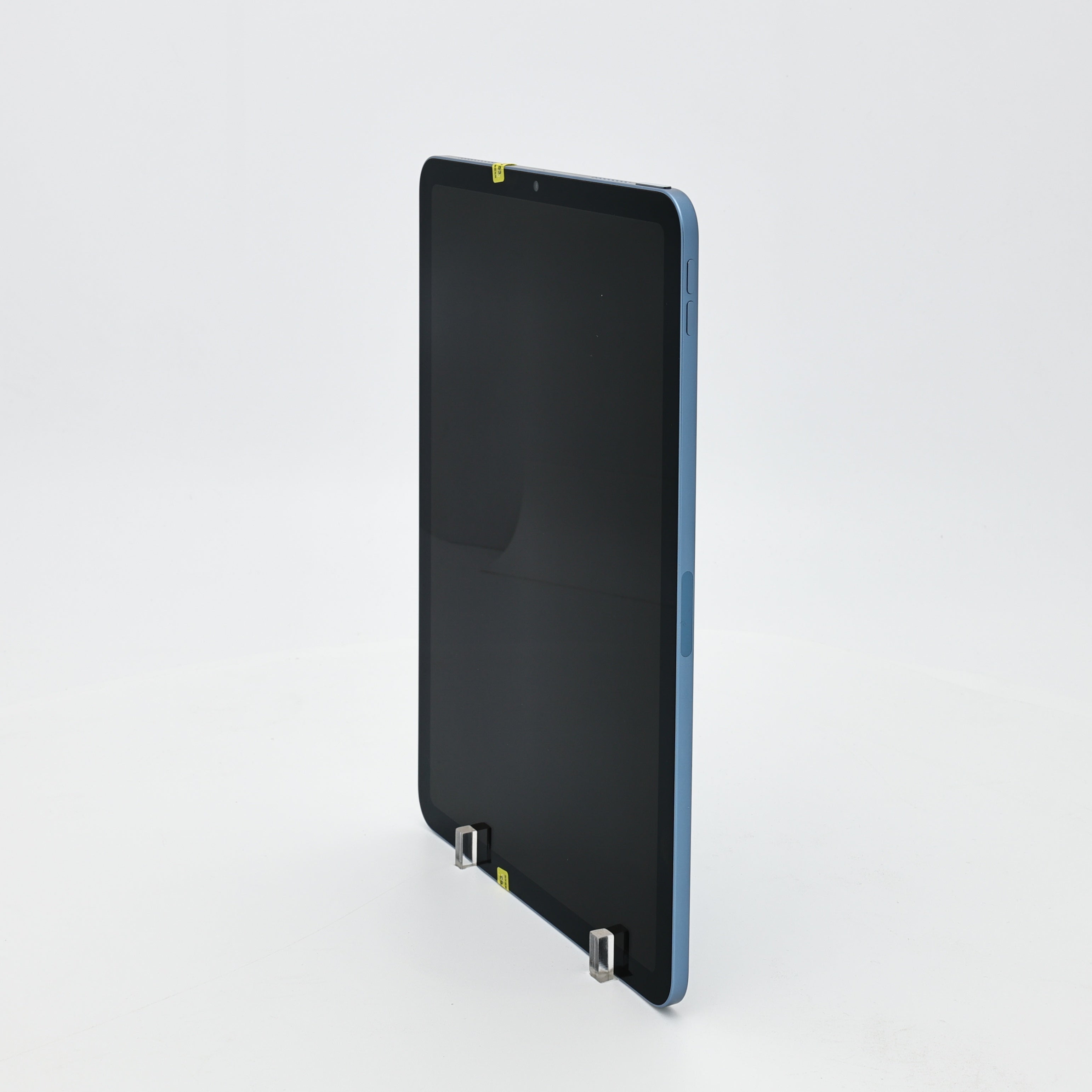 95新 Apple iPad Air5 64G 藍色 WIFI