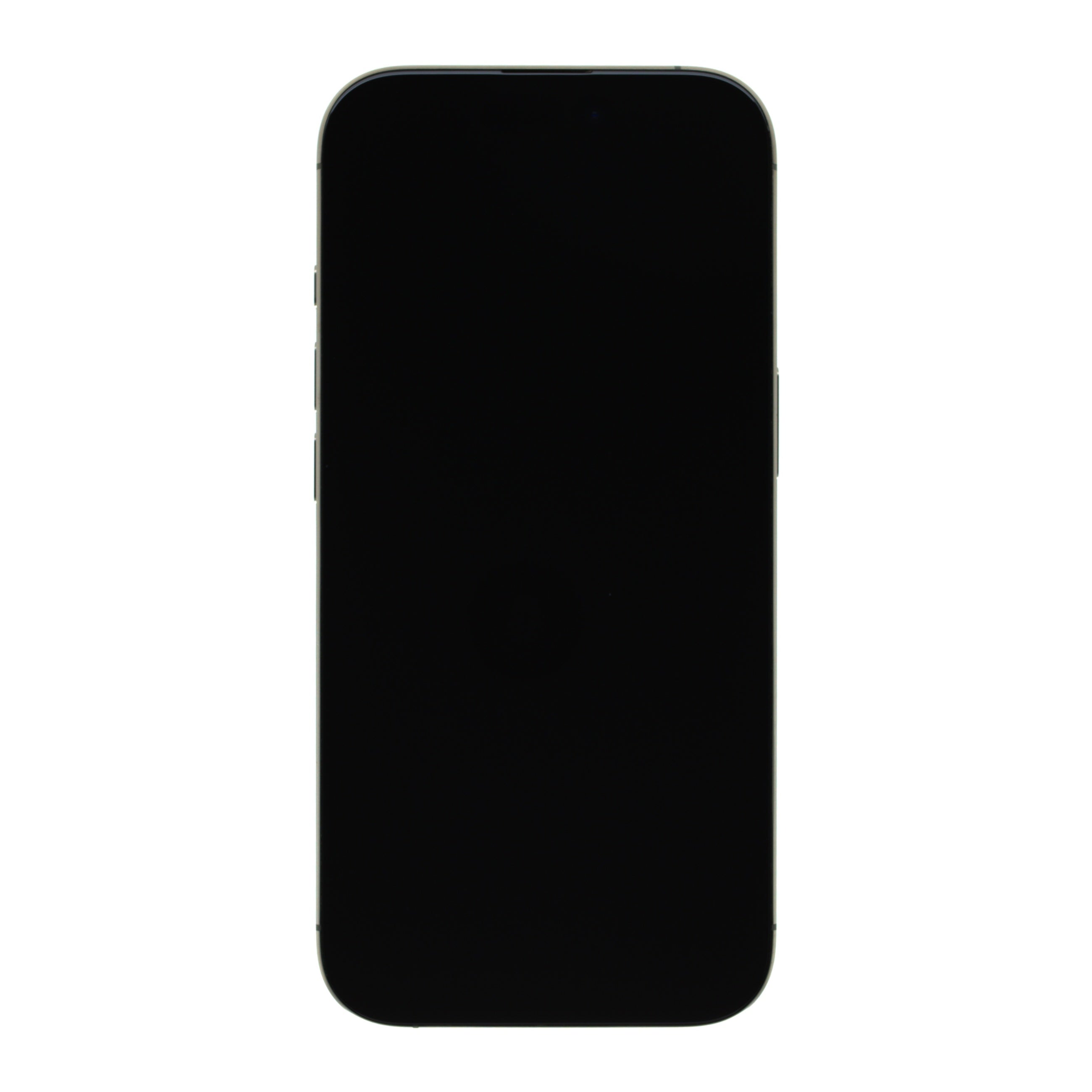 95新 Apple iPhone 16 Pro 128G 原色鈦金屬 中國大陸版