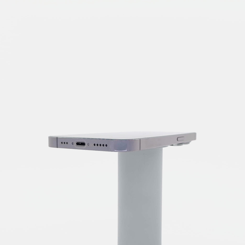 95新 Apple iPhone 14 Pro 256G 暗紫色 中國大陸版