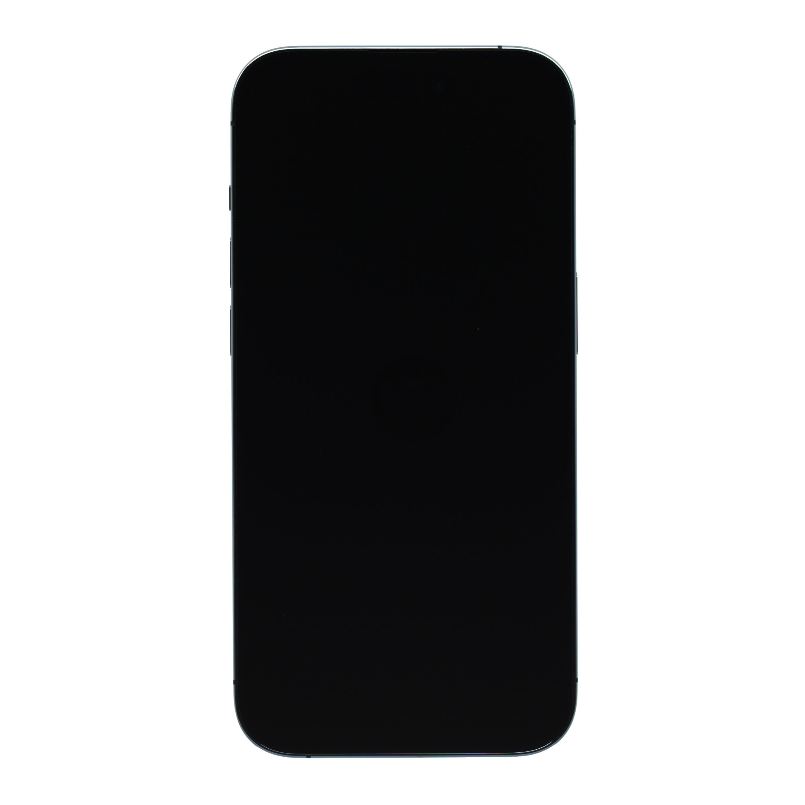 95新 Apple iPhone 14 Pro 256G 暗紫色 中國大陸版