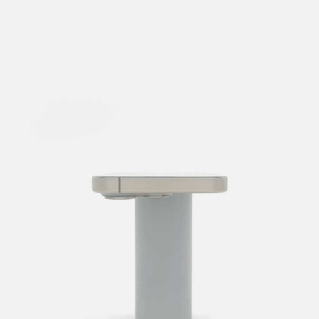 95新 Apple iPhone 15 Pro 128G 原色鈦金屬 中國大陸版