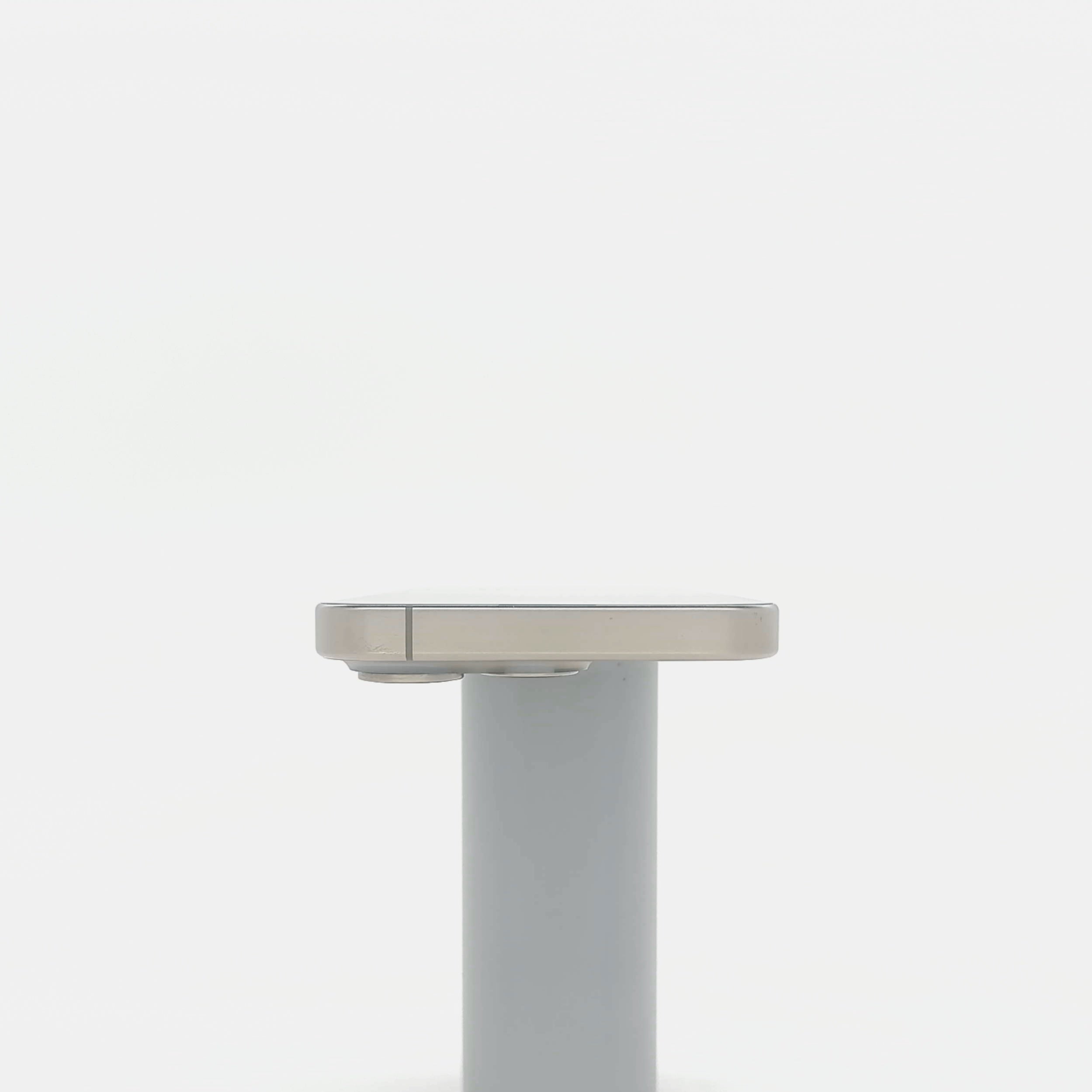 95新 Apple iPhone 15 Pro 128G 原色鈦金屬 中國大陸版