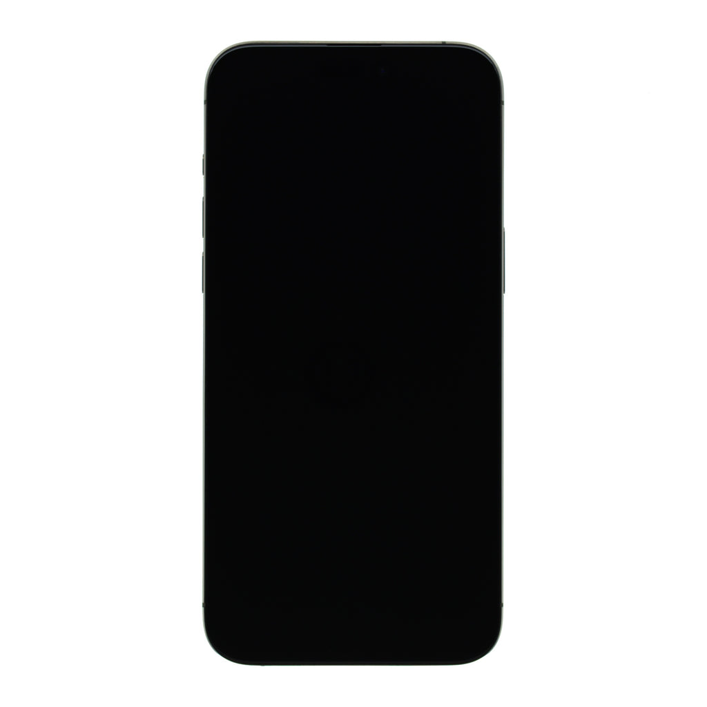 95新 Apple iPhone 15 Pro Max 256G 原色鈦金屬 中國大陸版