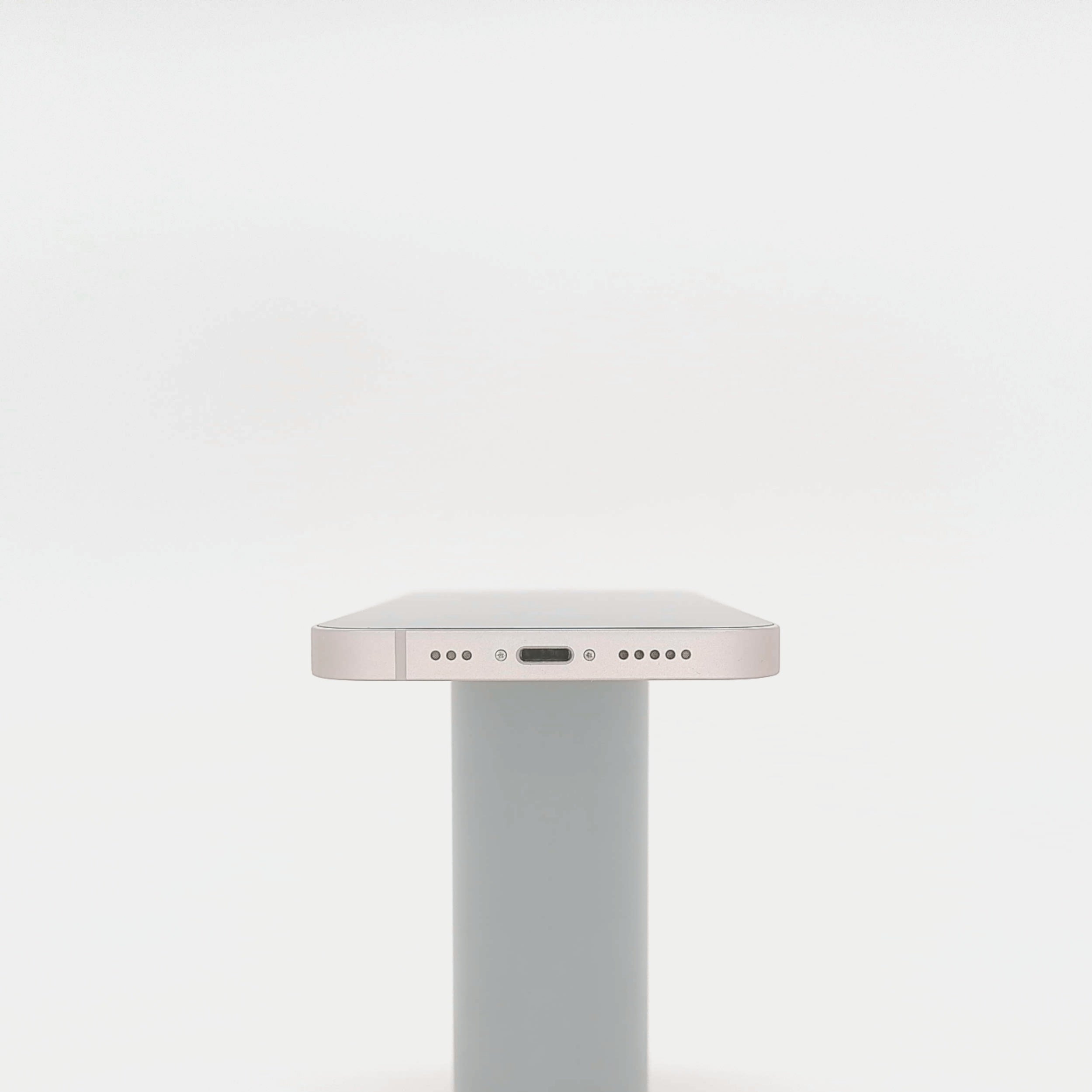 95新 Apple iPhone 13 256G 粉紅色 中國大陸版