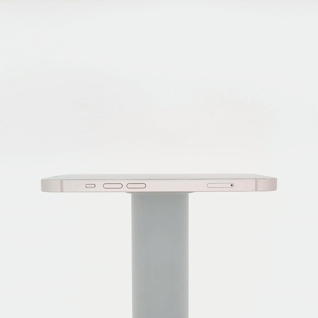 95新 Apple iPhone 13 256G 粉紅色 中國大陸版