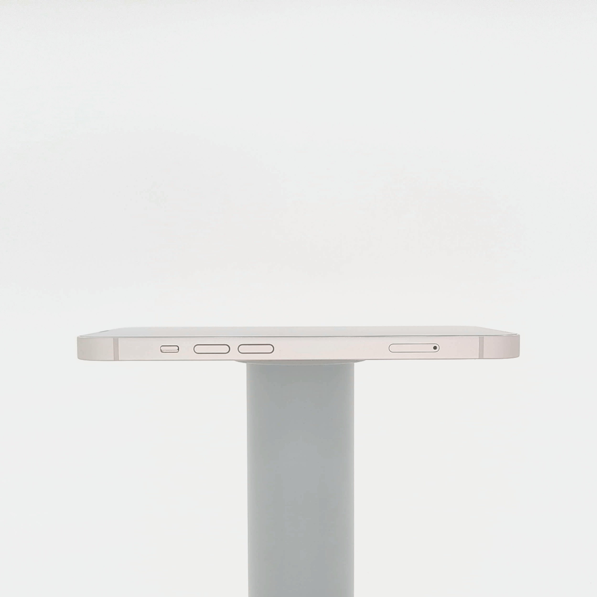 95新 Apple iPhone 13 256G 粉紅色 中國大陸版