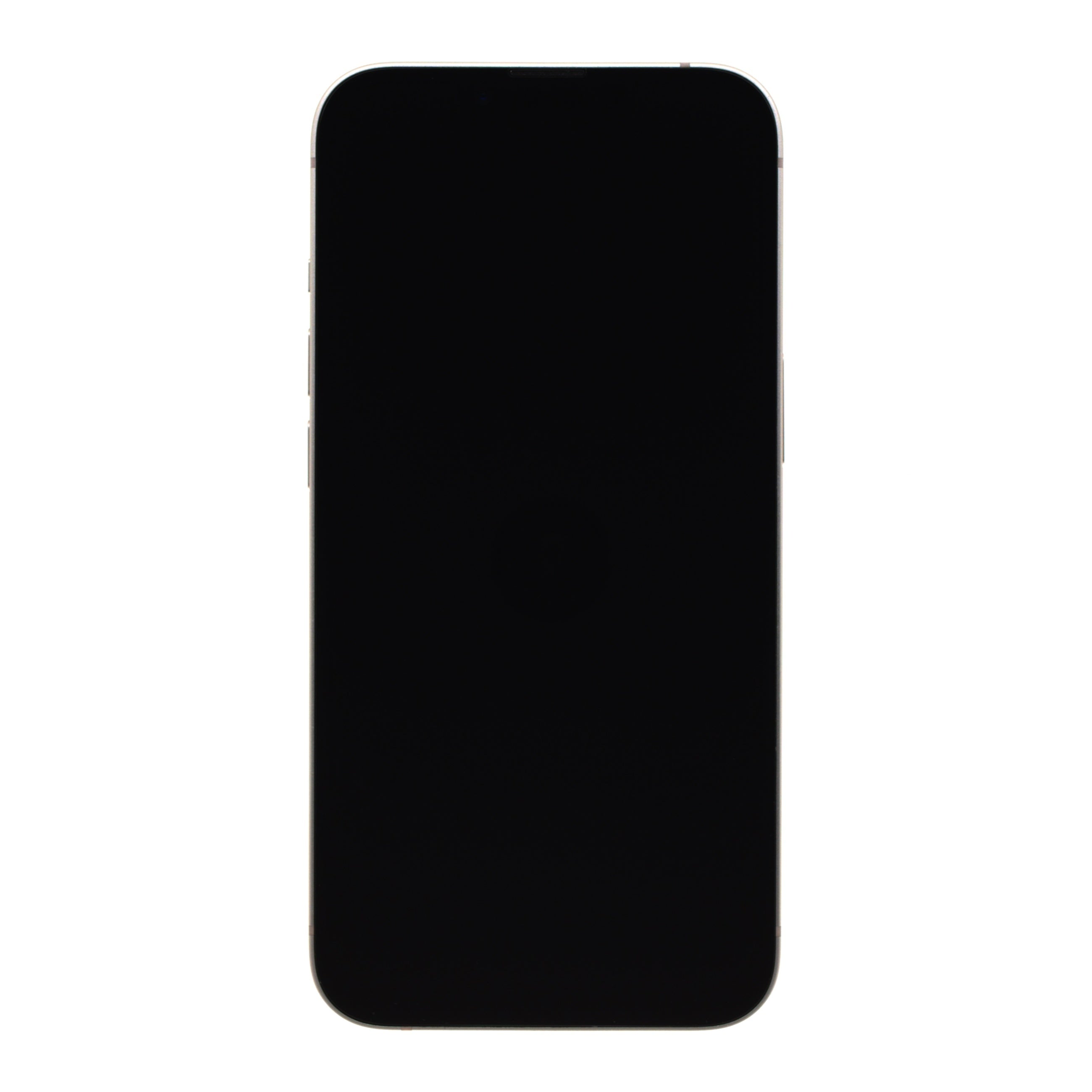 95新 Apple iPhone 13 256G 粉紅色 中國大陸版