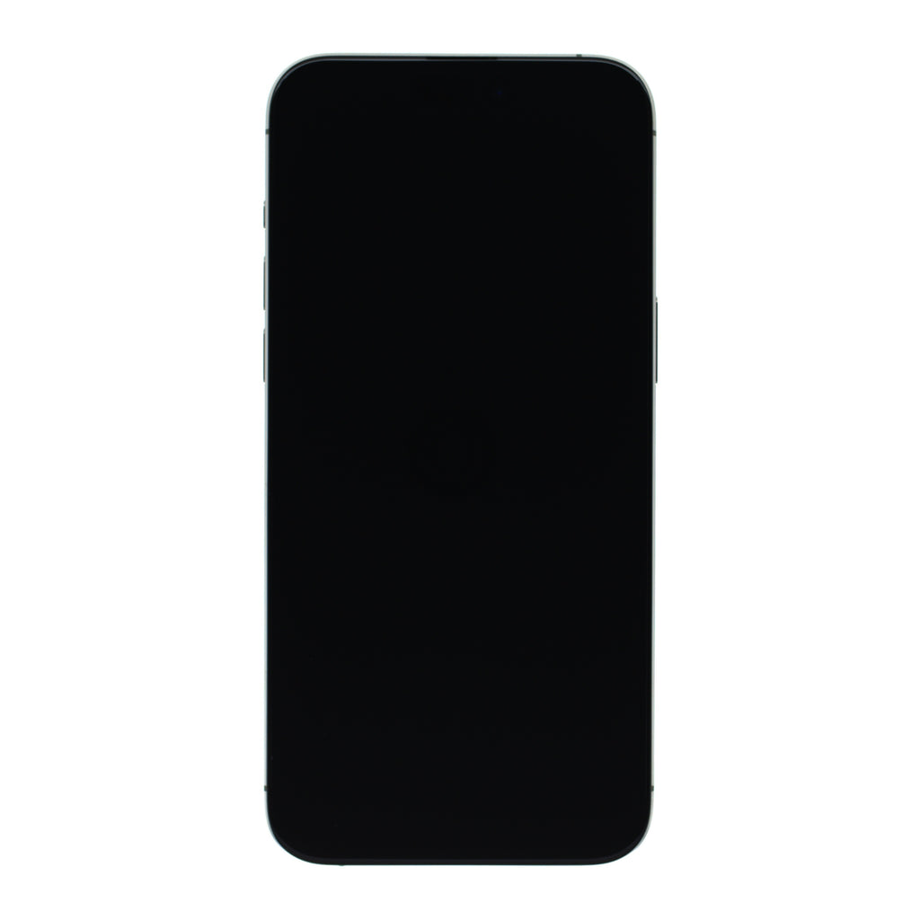 95新 Apple iPhone 15 Pro Max 256G 原色鈦金屬 中國大陸版