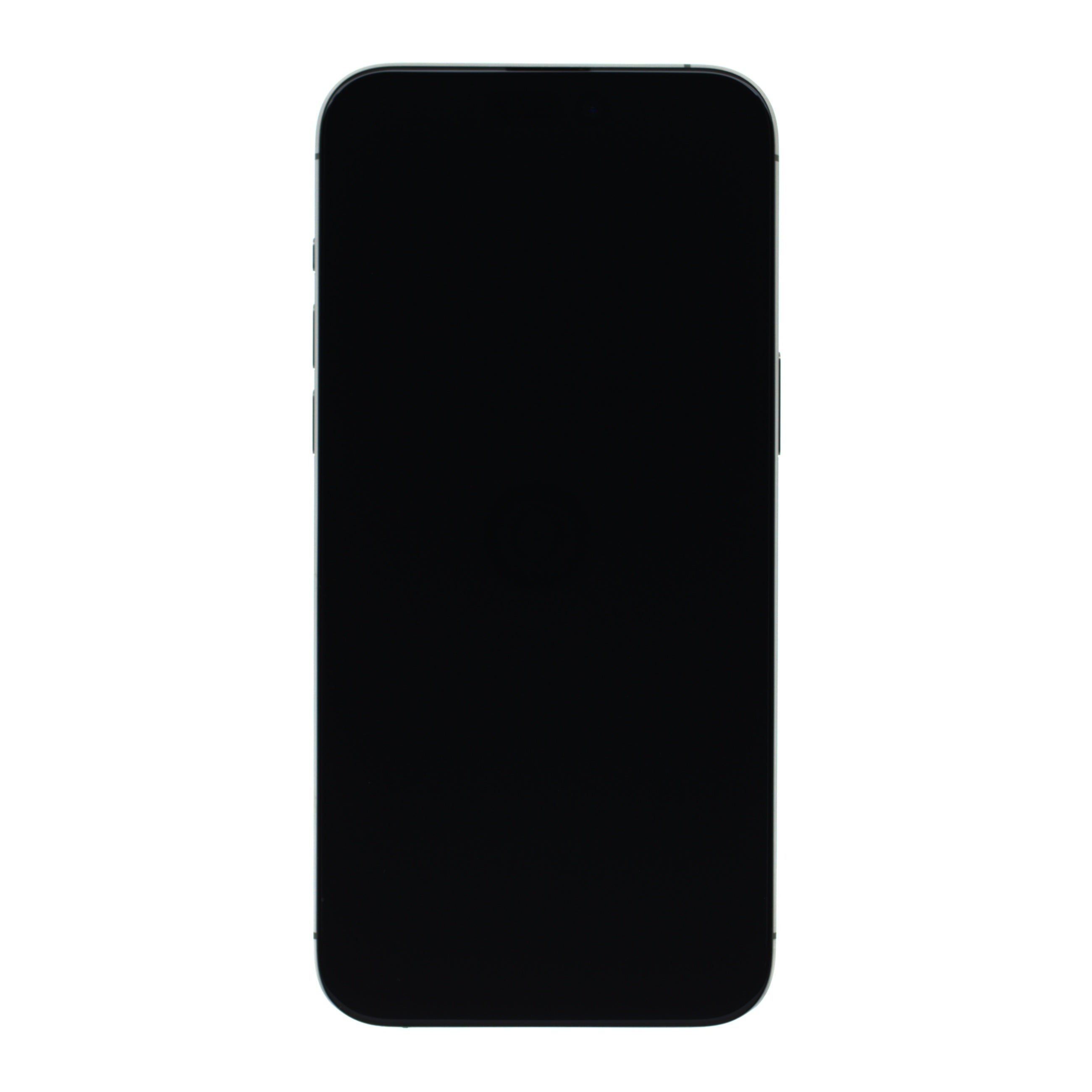 95新 Apple iPhone 15 Pro Max 256G 原色鈦金屬 中國大陸版