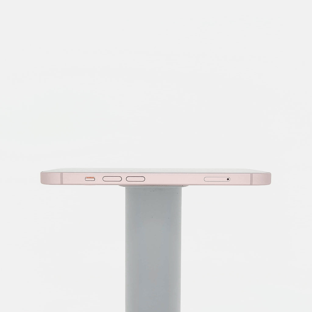 95新 Apple iPhone 15 128G 粉紅色 中國大陸版