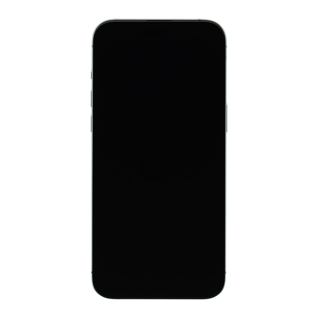 95新 Apple iPhone 15 Pro Max 256G 白色鈦金屬 中國大陸版
