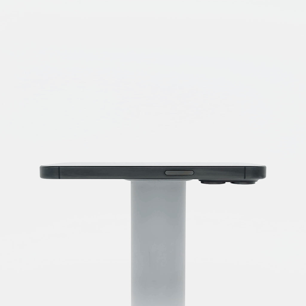 95新 Apple iPhone 15 Pro 128G 黑色鈦金屬 中國大陸版
