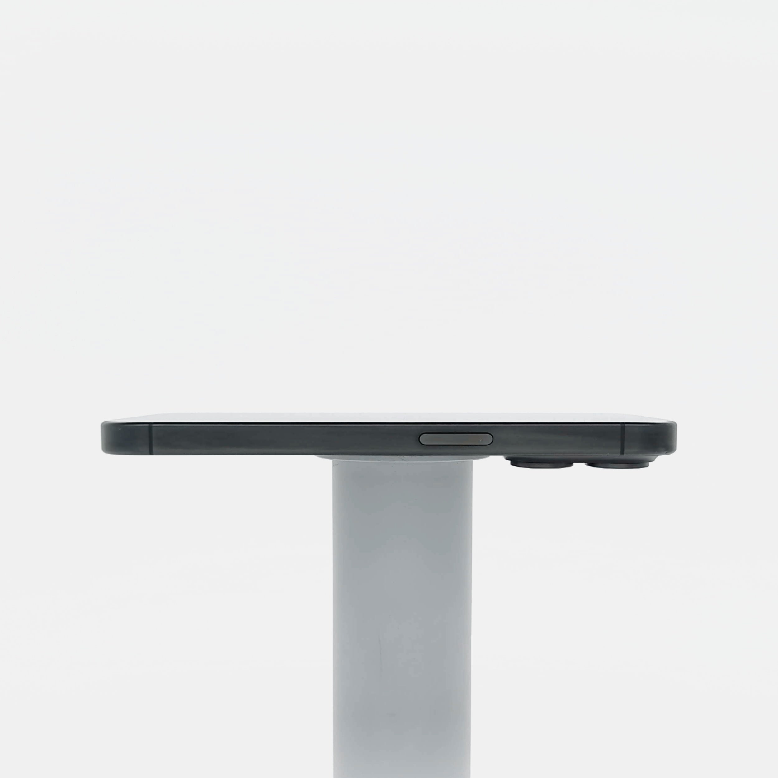 95新 Apple iPhone 15 Pro 128G 黑色鈦金屬 中國大陸版