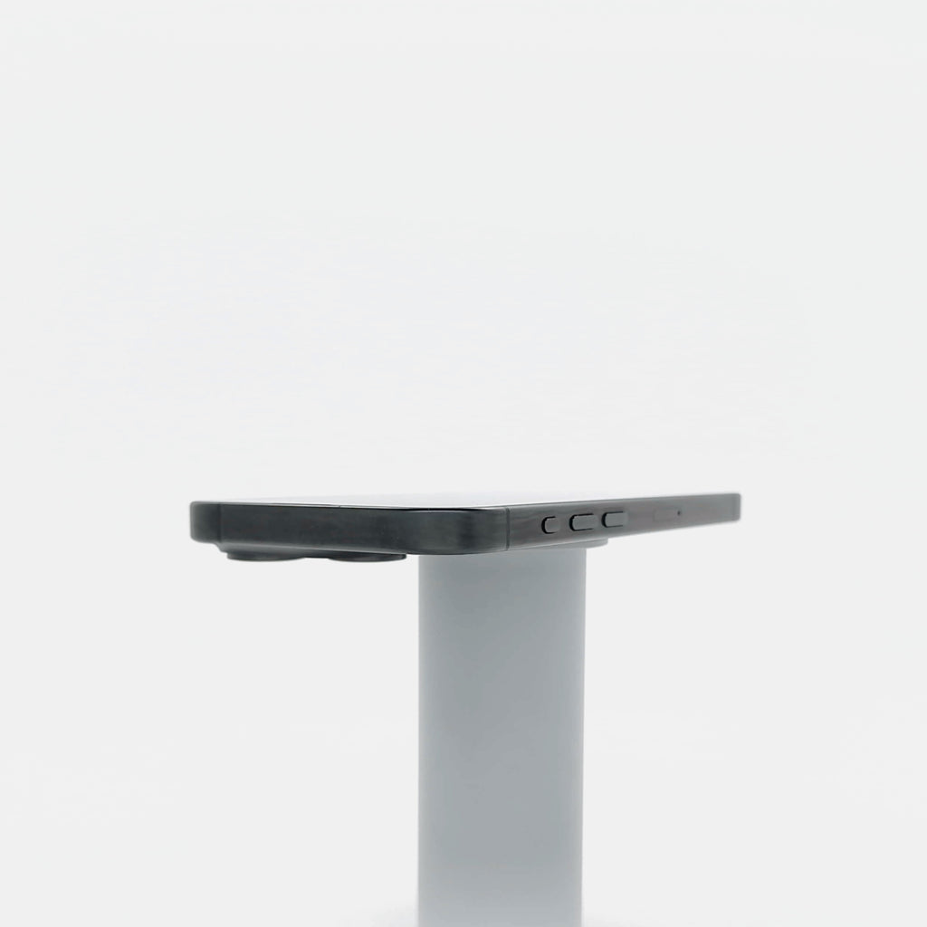 95新 Apple iPhone 15 Pro 128G 黑色鈦金屬 中國大陸版