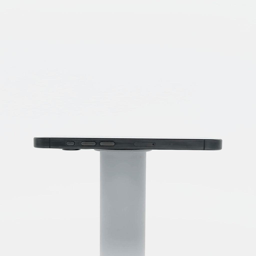 95新 Apple iPhone 15 Pro 128G 黑色鈦金屬 中國大陸版