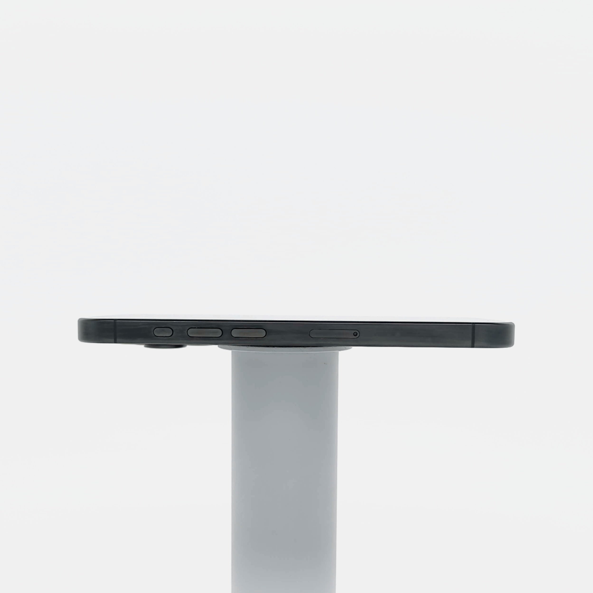 95新 Apple iPhone 15 Pro 128G 黑色鈦金屬 中國大陸版
