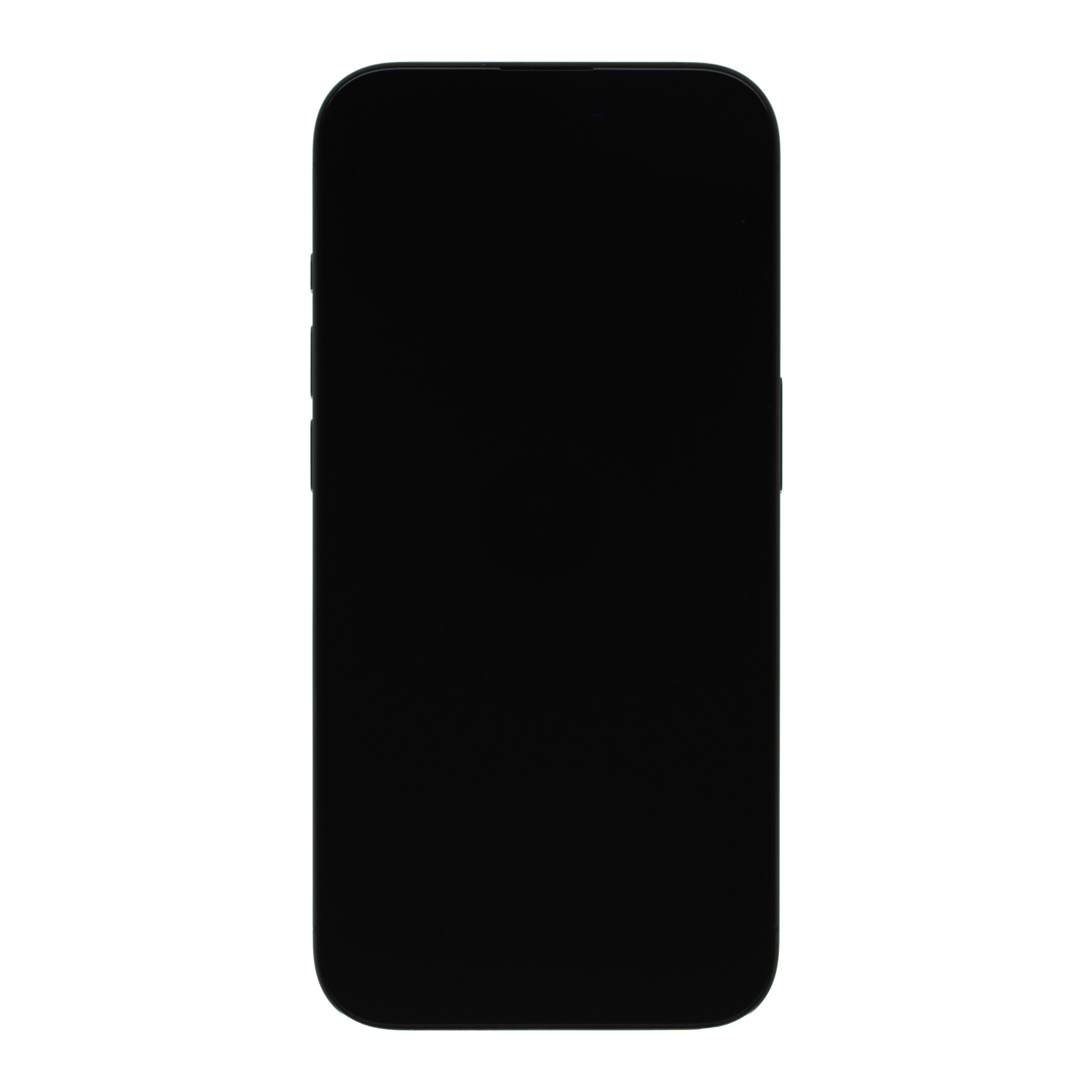 95新 Apple iPhone 15 Pro 128G 黑色鈦金屬 中國大陸版