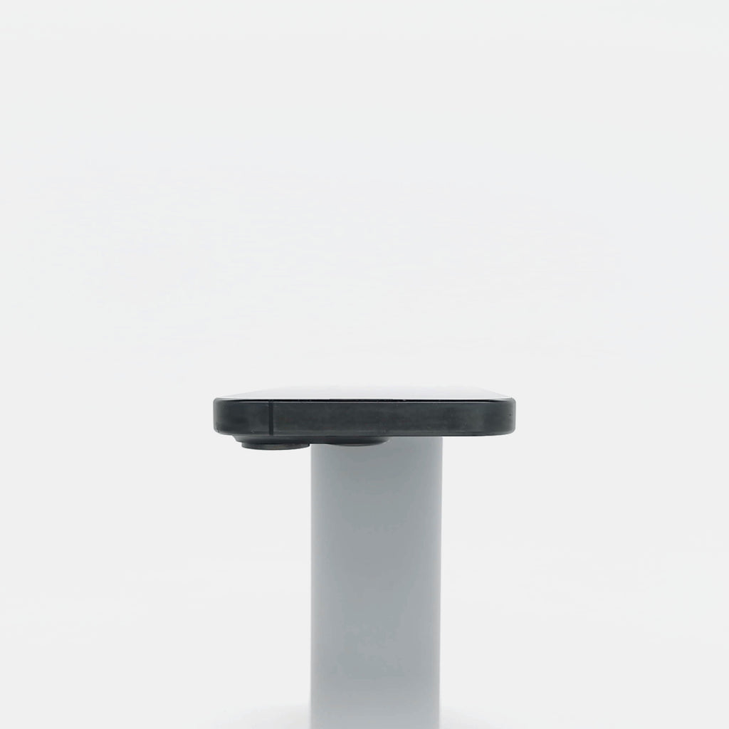 95新 Apple iPhone 15 Pro 128G 黑色鈦金屬 中國大陸版