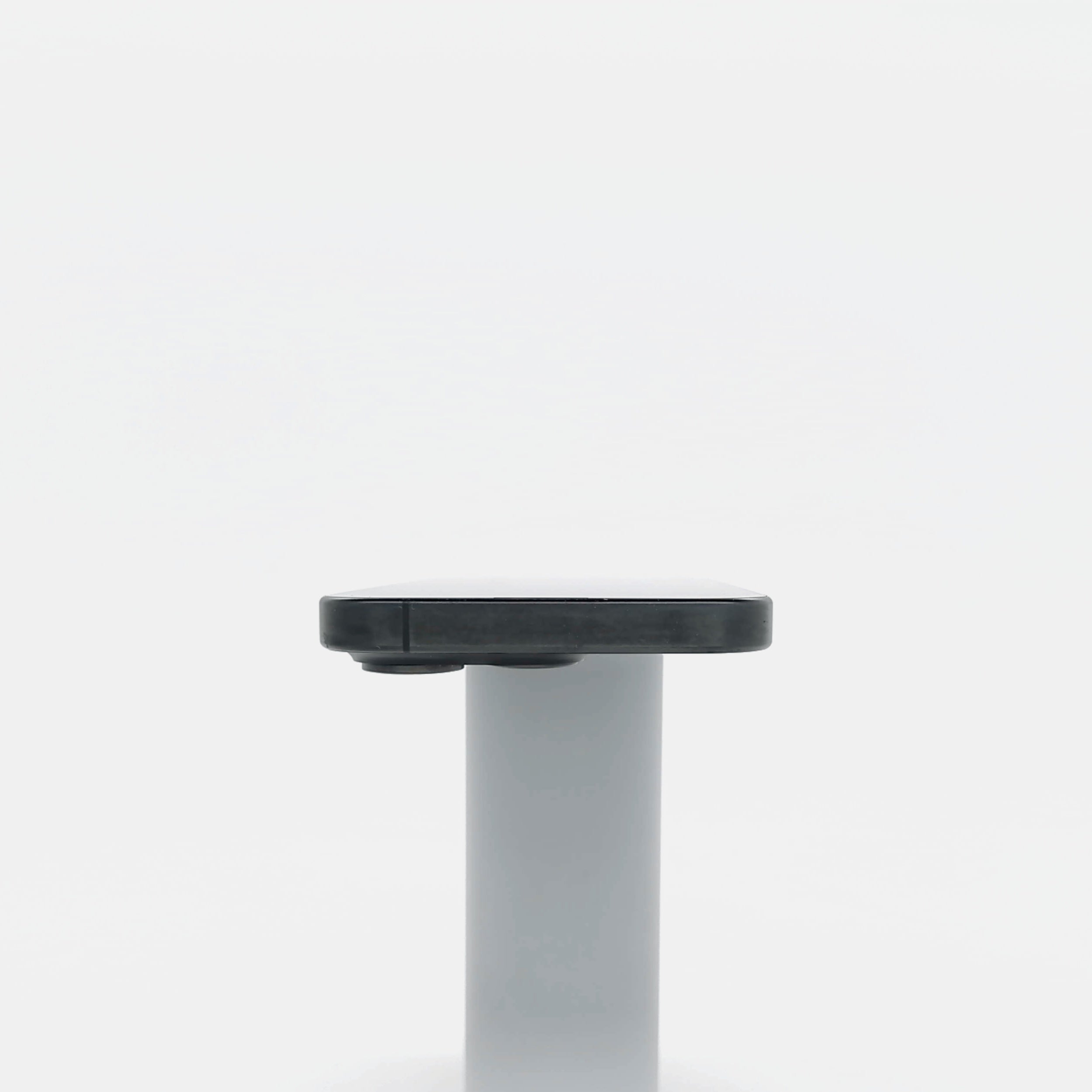 95新 Apple iPhone 15 Pro 128G 黑色鈦金屬 中國大陸版