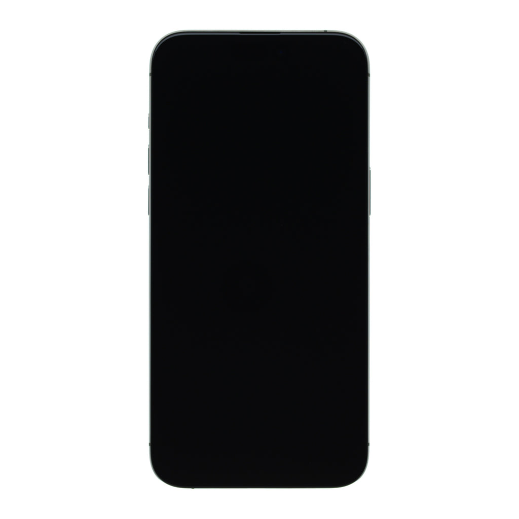 95新 Apple iPhone 15 Pro Max 256G 原色鈦金屬 中國大陸版
