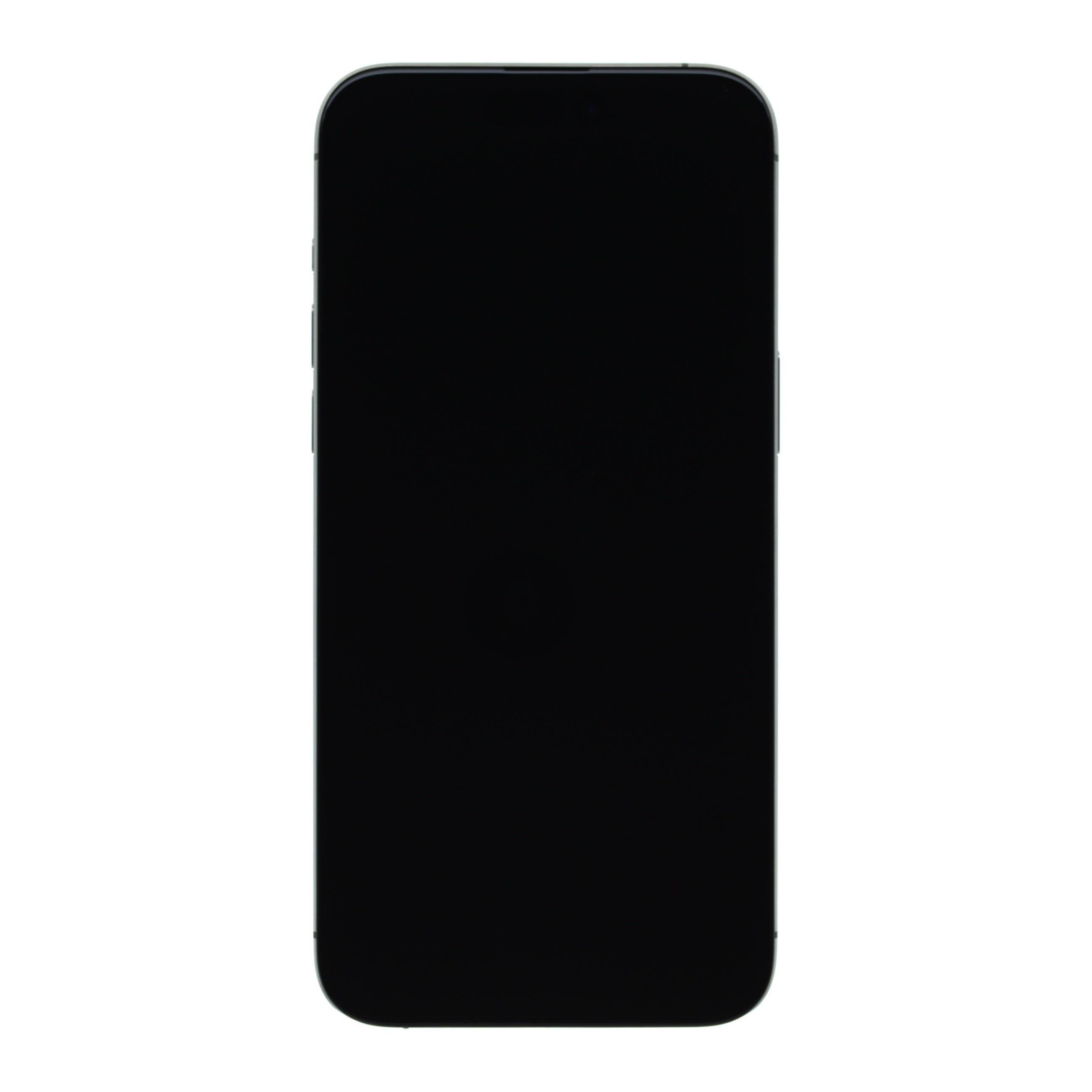 95新 Apple iPhone 15 Pro Max 256G 原色鈦金屬 中國大陸版