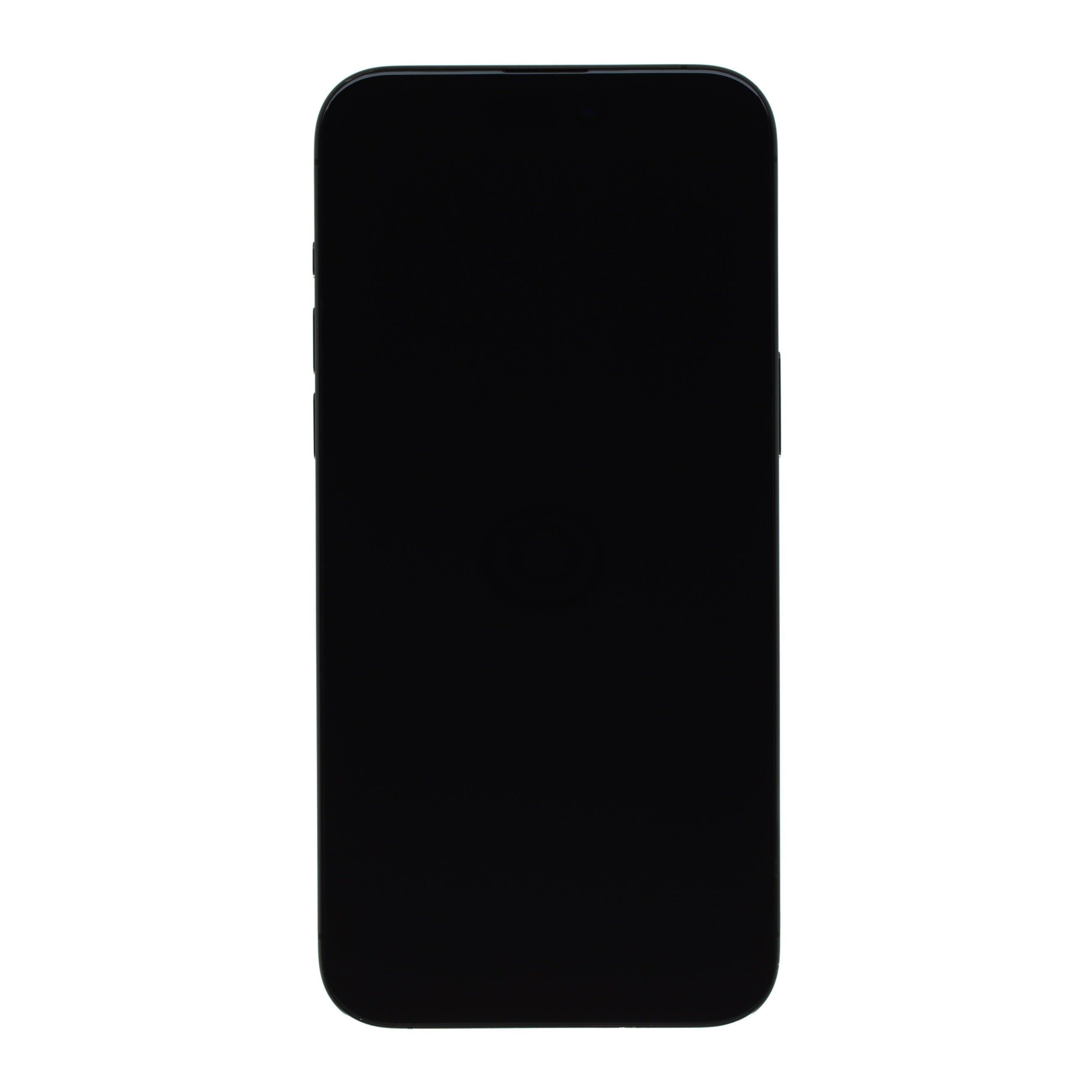 95新 Apple iPhone 15 Pro Max 256G 黑色鈦金屬 中國大陸版