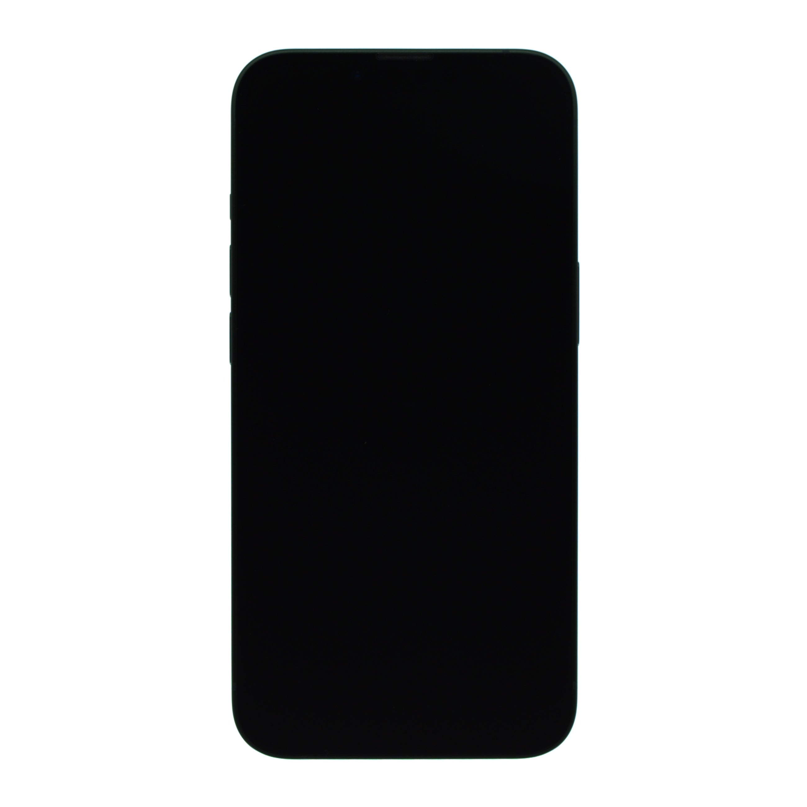95新 Apple iPhone 13 256G 綠色 中國大陸版